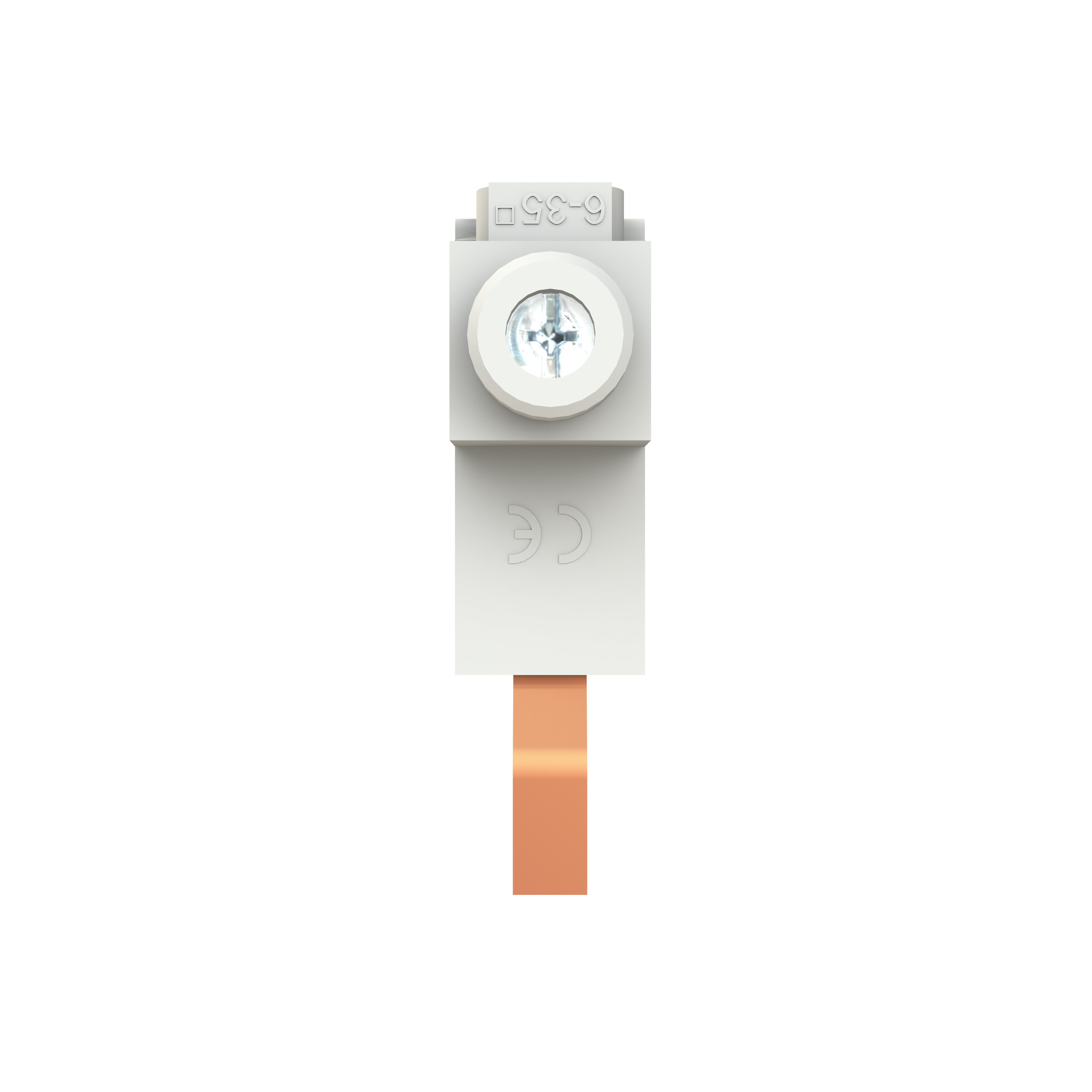 ABB ABB AST 35/38-1 CB