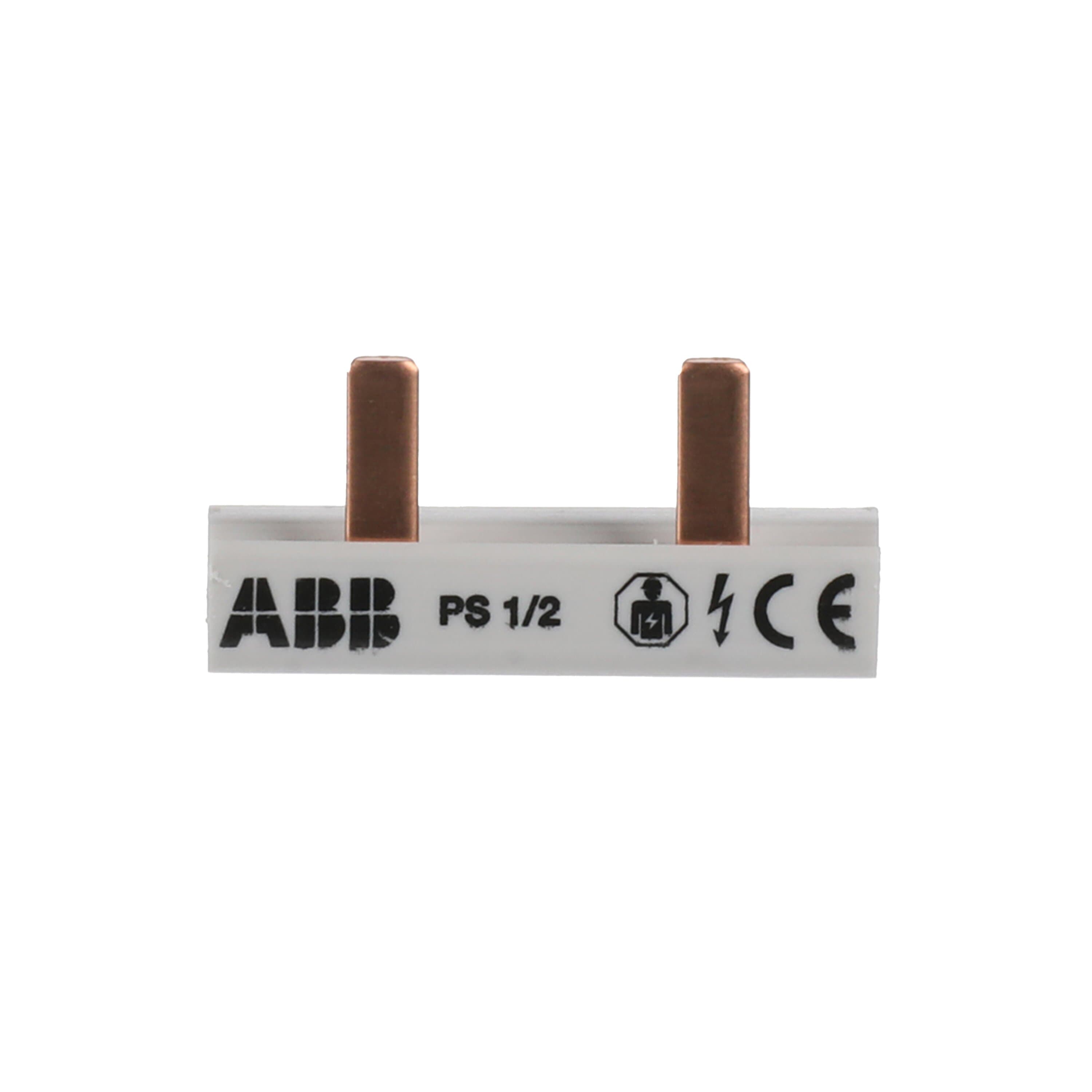 ABB ABB PS1/2 Busbar