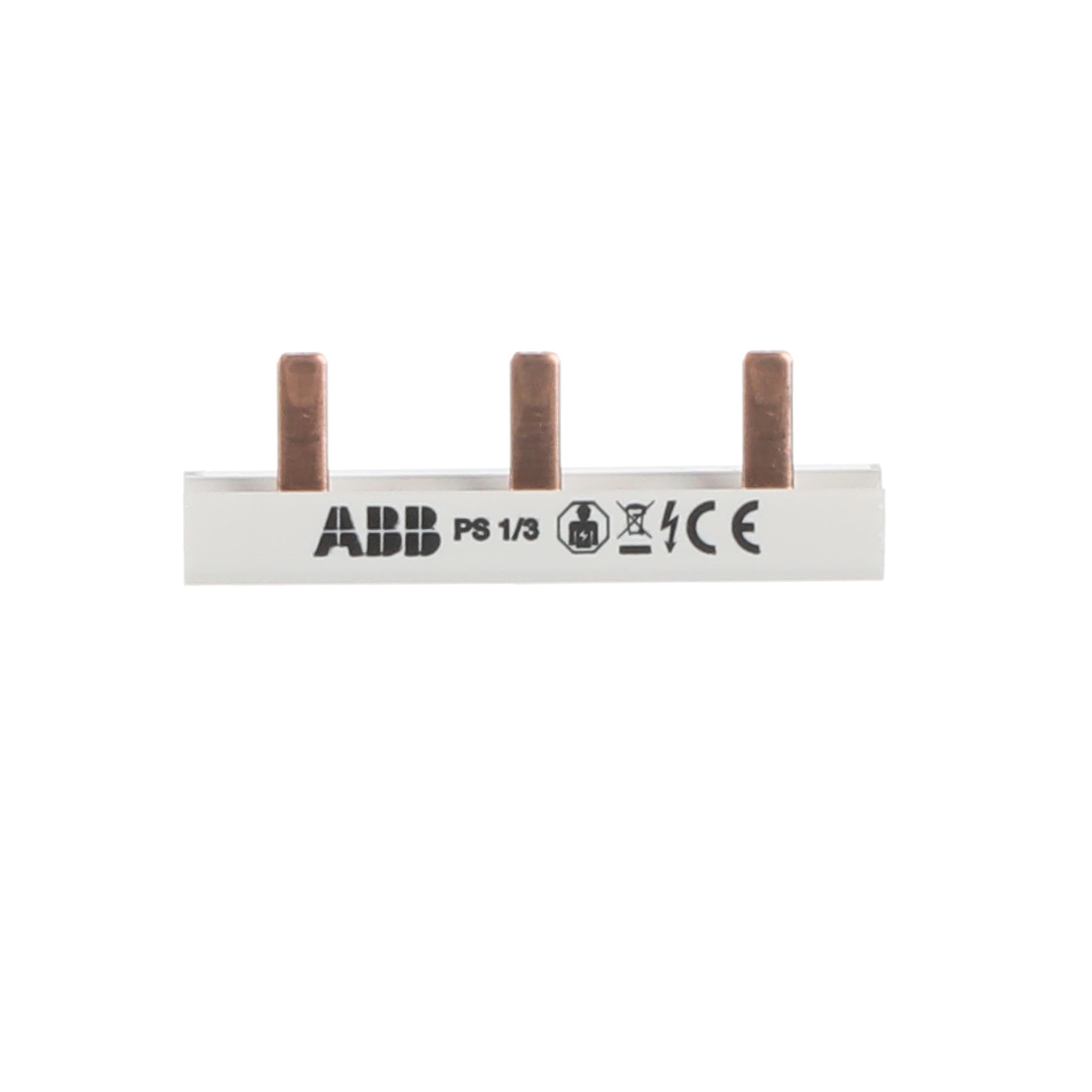 ABB ABB PS1/3 PS 1/3 Busbar
