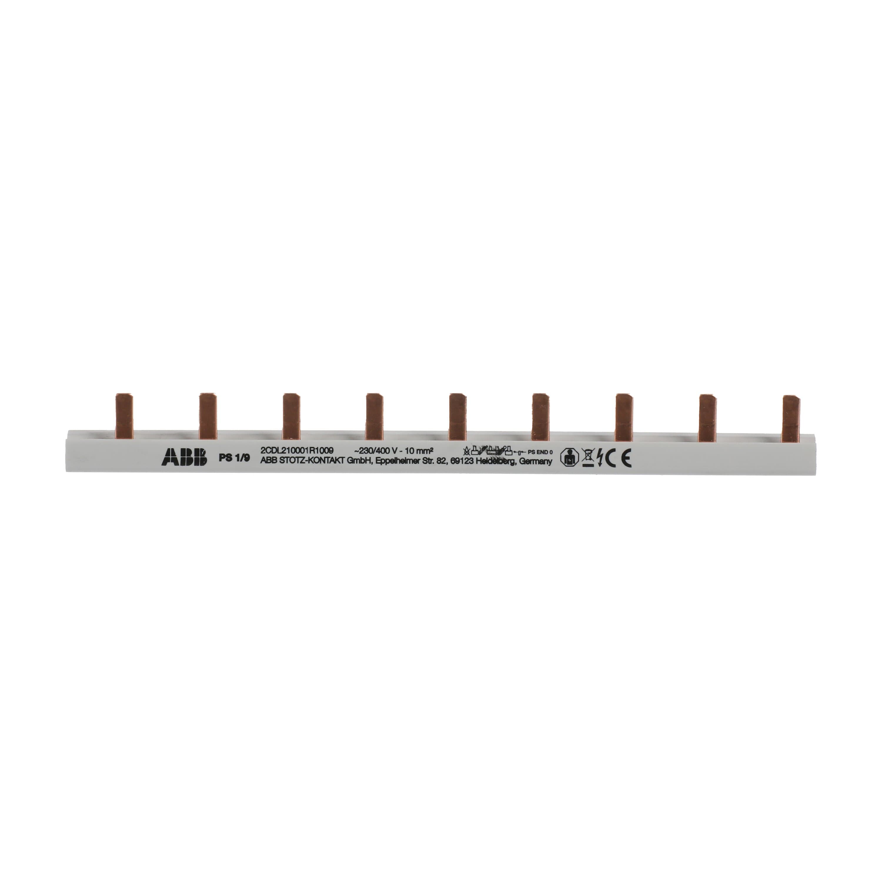 ABB ABB PS1/9 Busbar