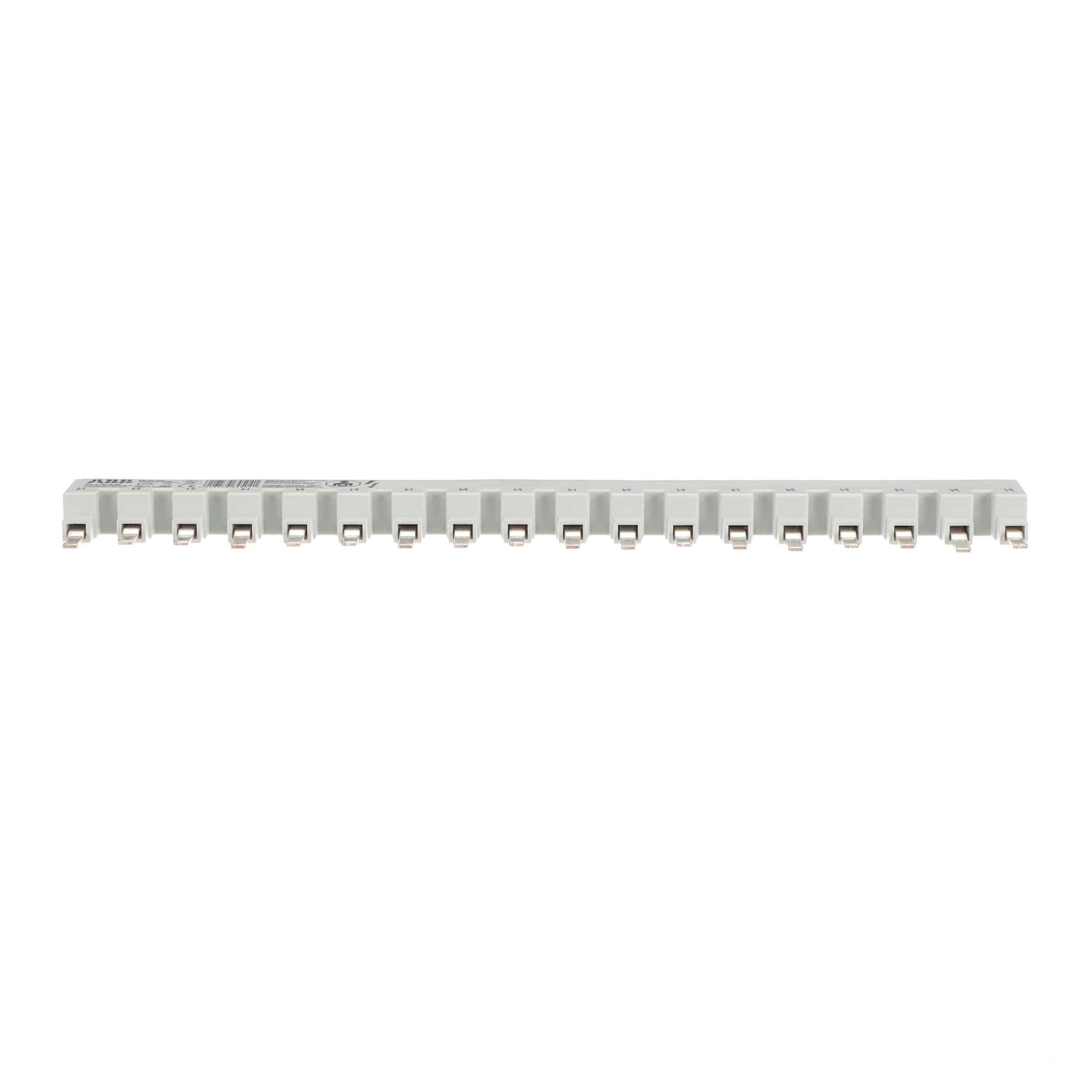 ABB ABB PS3/18/16BP Busbar PS3/18/16BP