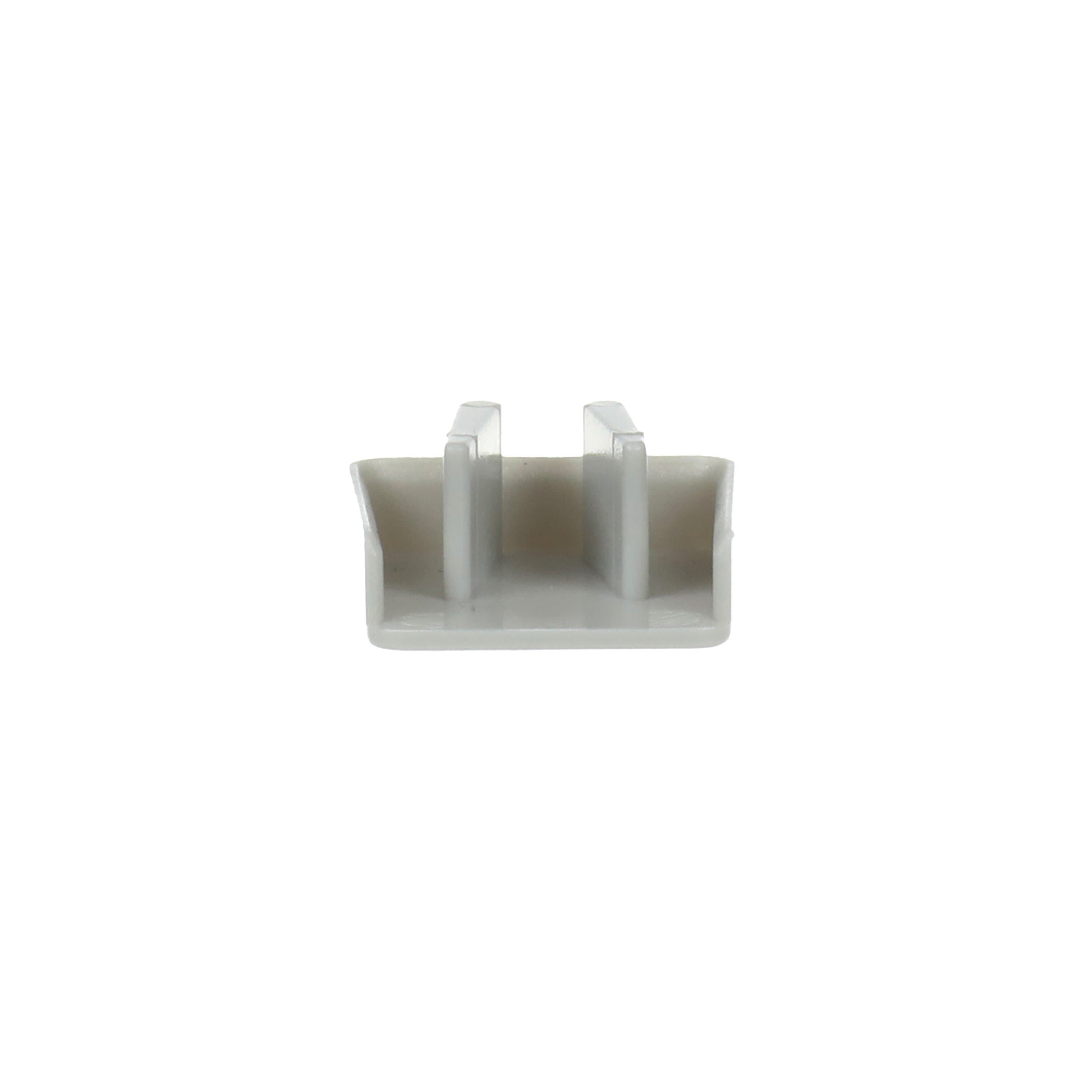 ABB ABB BB-END 3.2