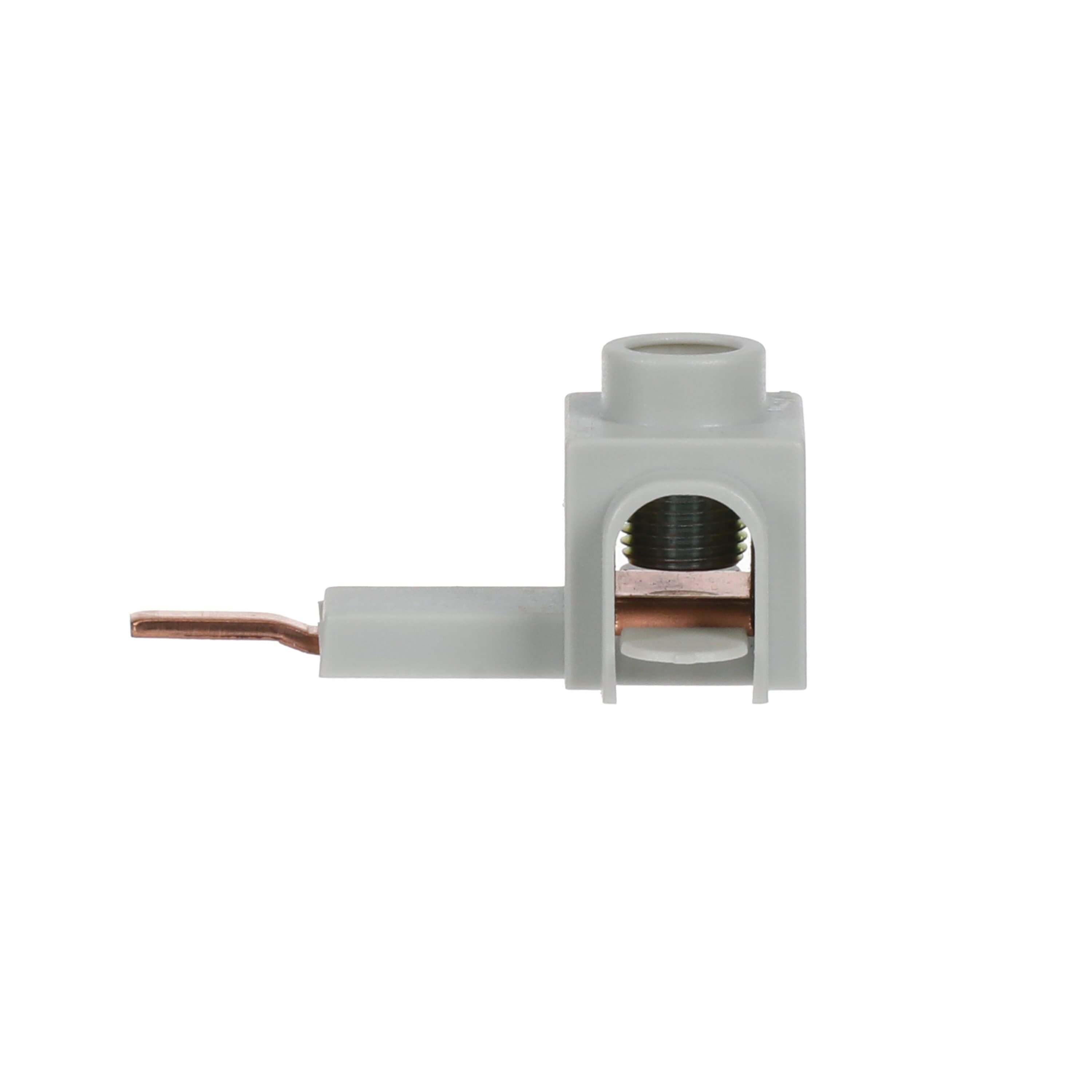 ABB ABB BB-FS 25/27 Q