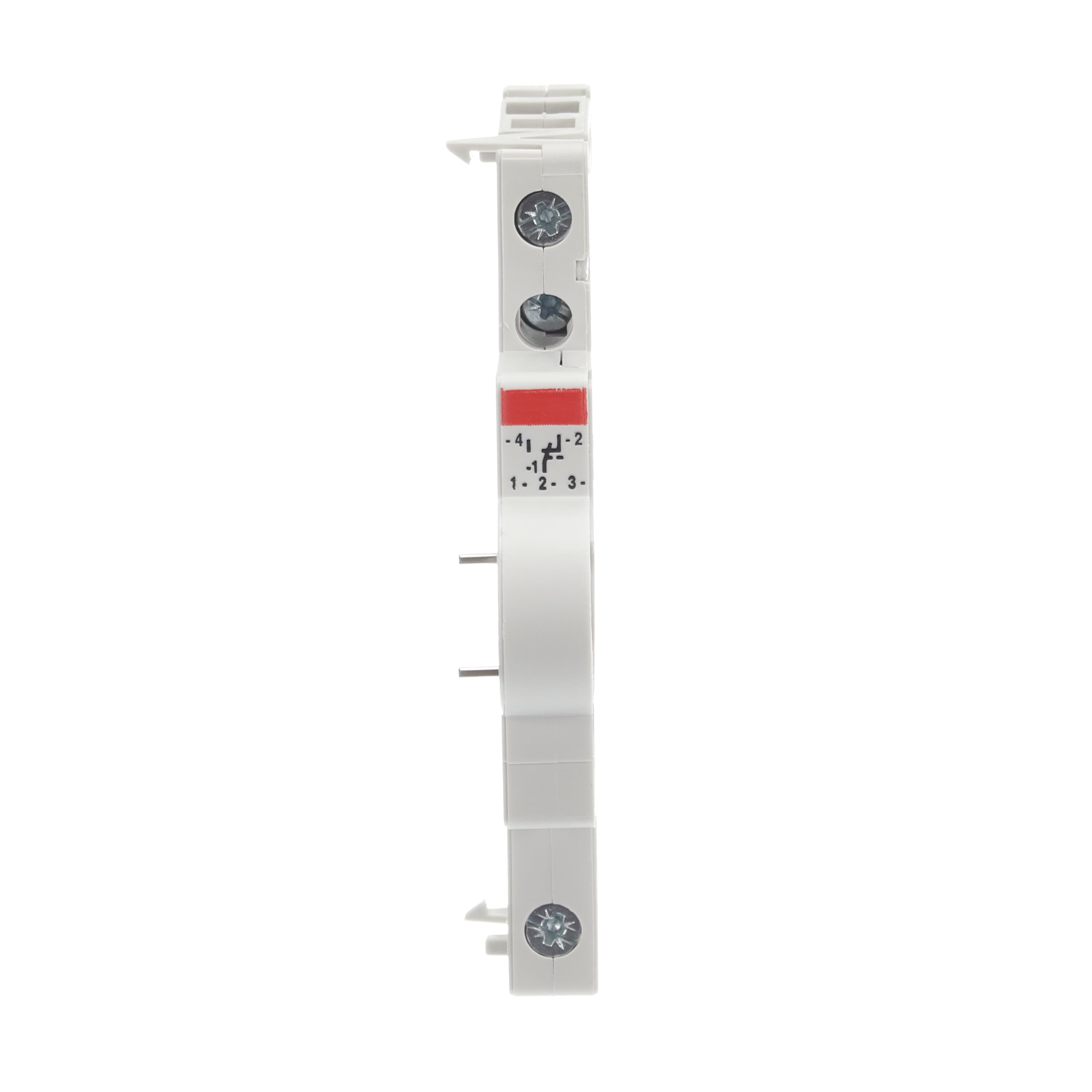 ABB ABB S2C-H6R Auxiliary Contact 1CO