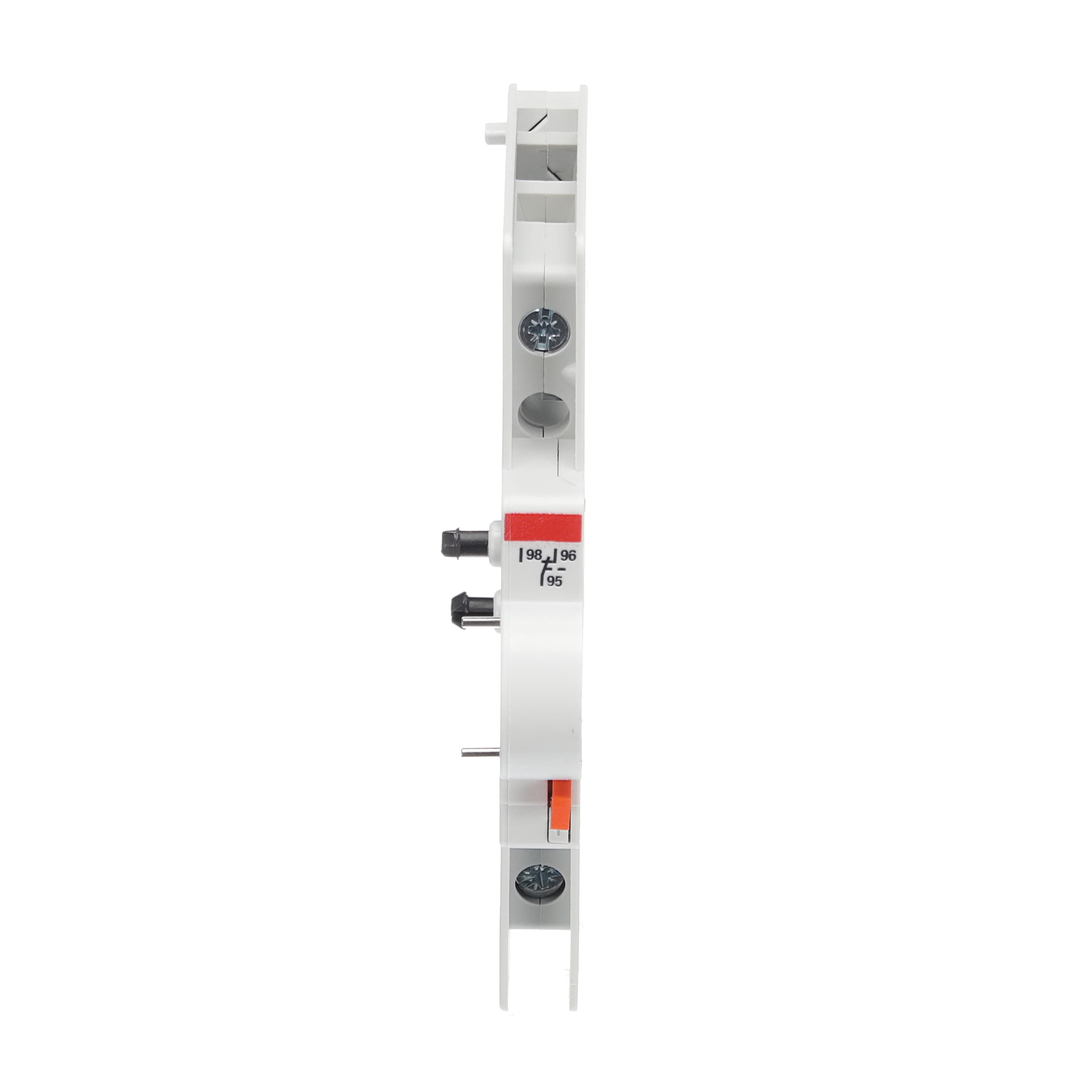 ABB ABB S2C-S6RU Signal Contact UL489