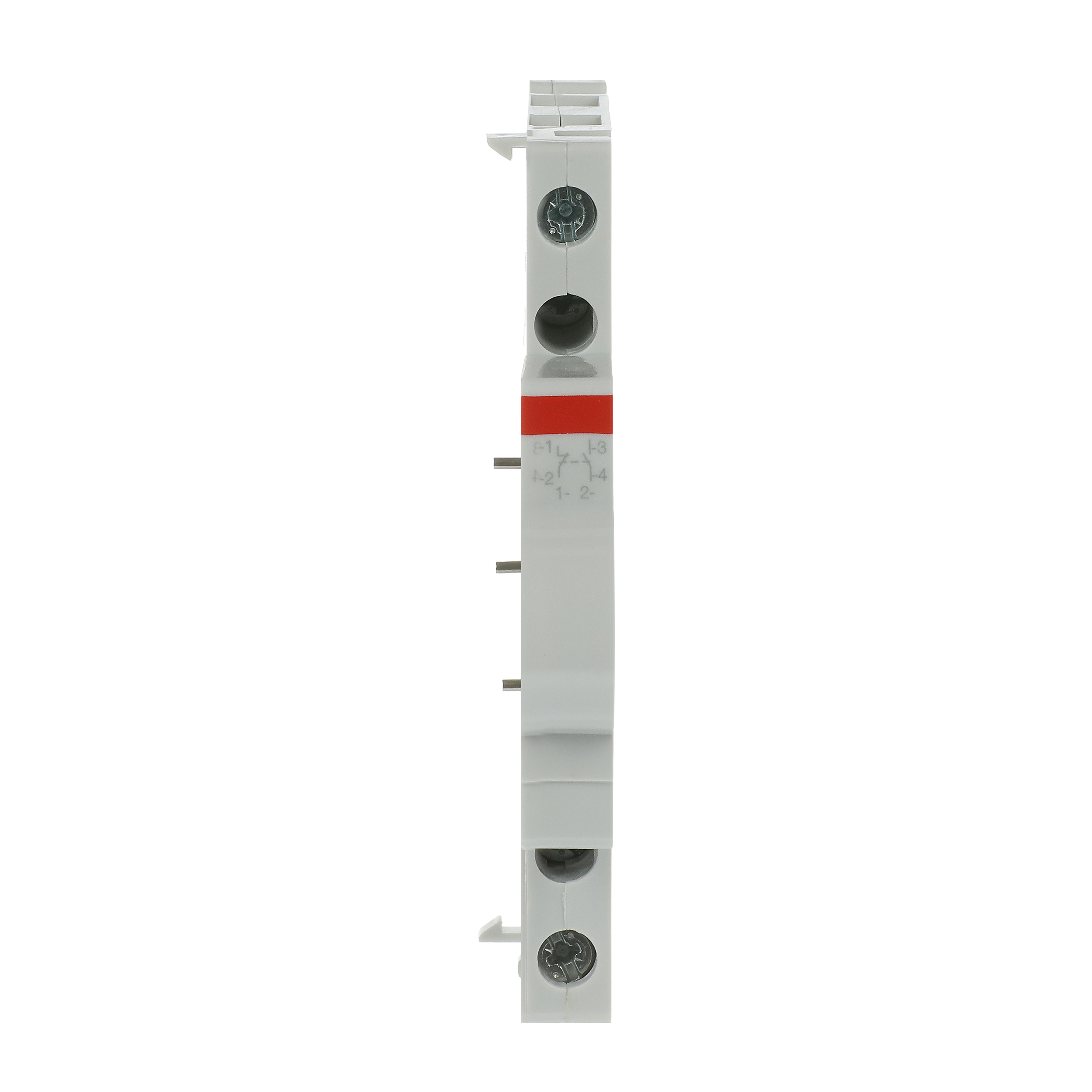 ABB ABB S2C-H6-11R Auxiliary contact 1NO/1NC