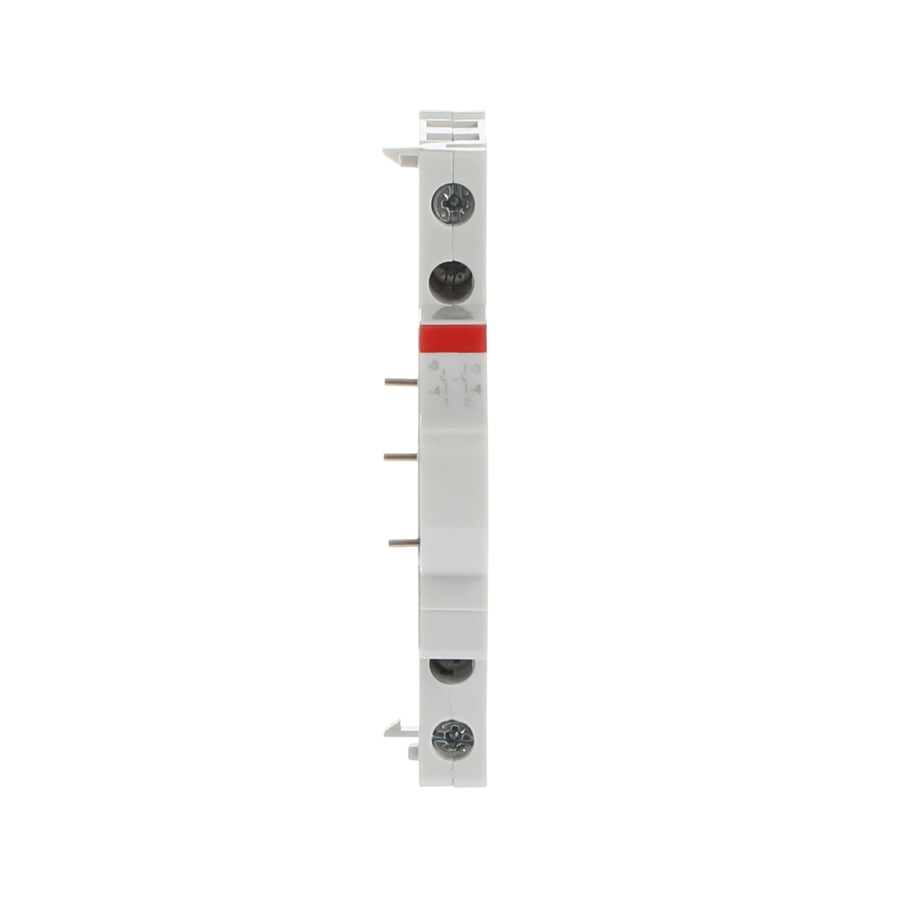 ABB ABB S2C-H6-20R Auxiliary contact 2NO