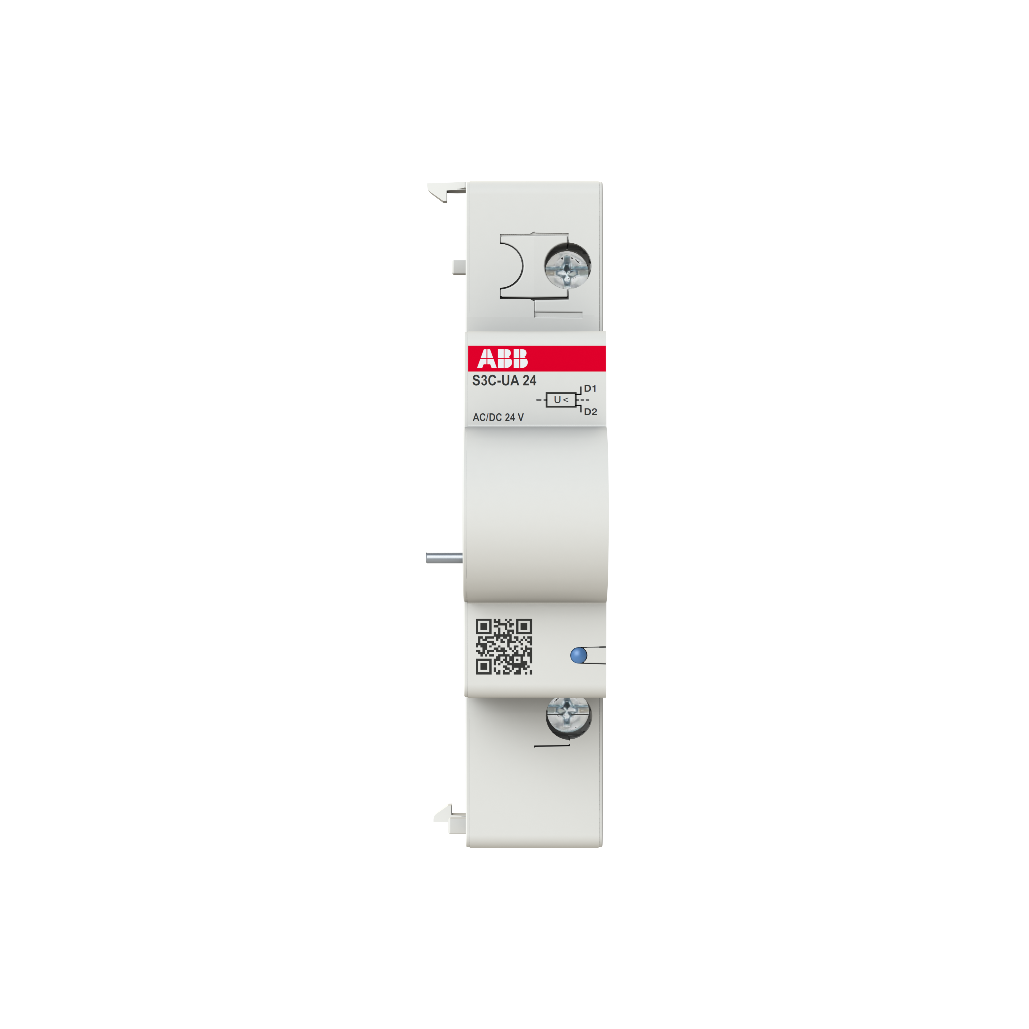 ABB ABB S3C-UA 24