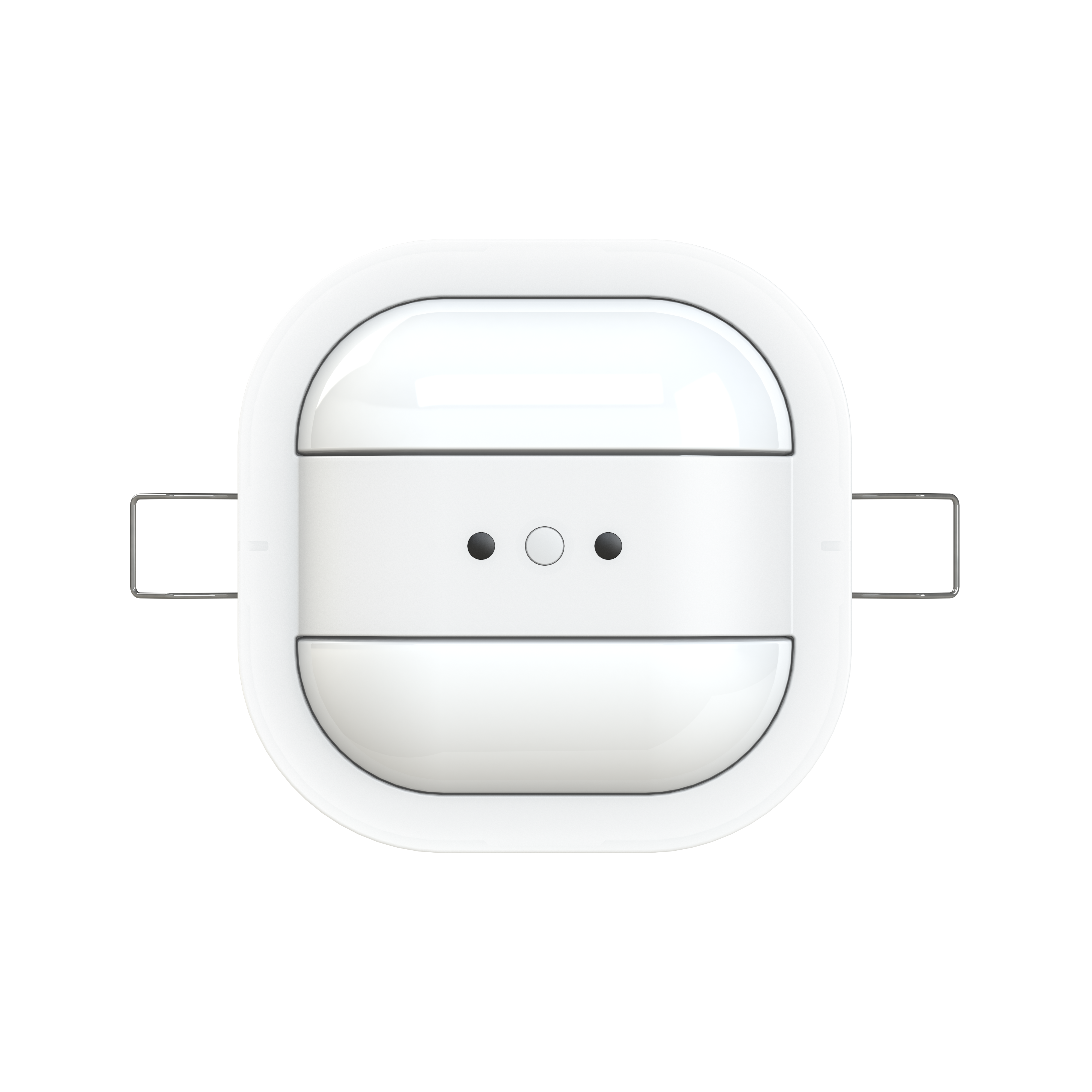 ABB ABB 6131/20-24-500 Movement sensor for bus system