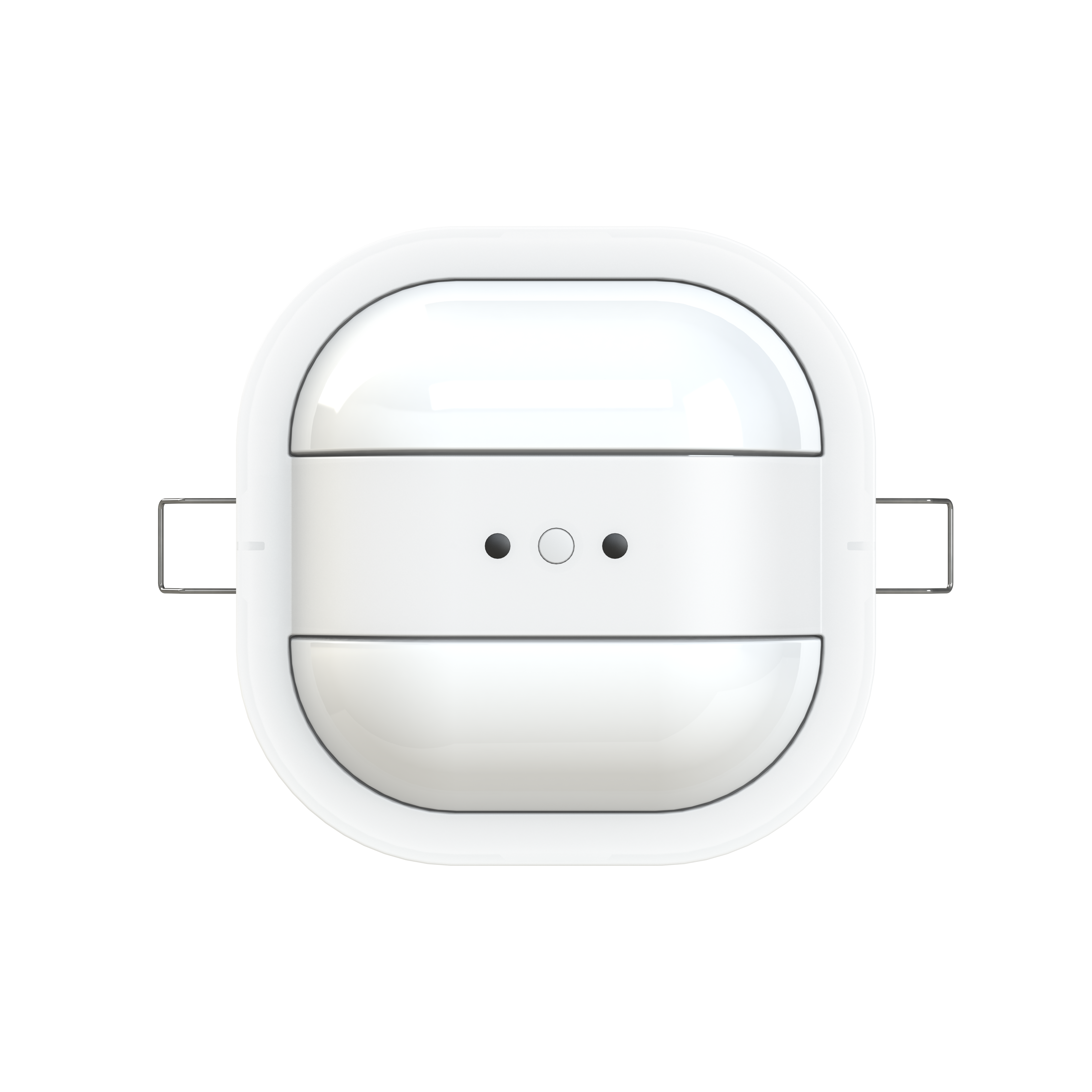 ABB ABB 6131/30-24-500 Movement sensor for bus system