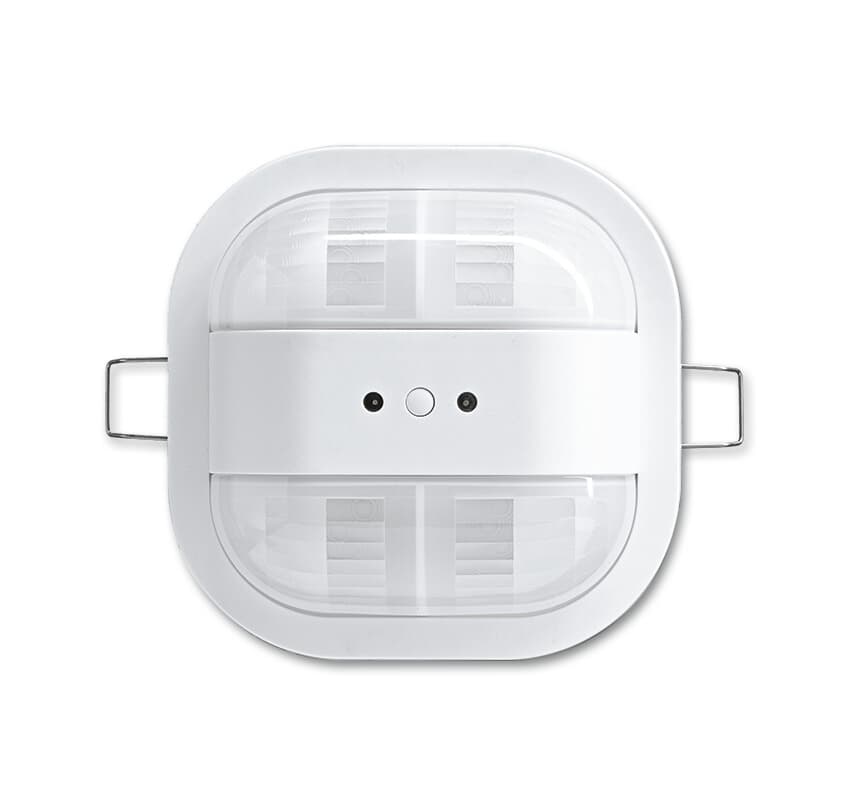 ABB ABB 6131/50-24-500 Movement sensor for bus system