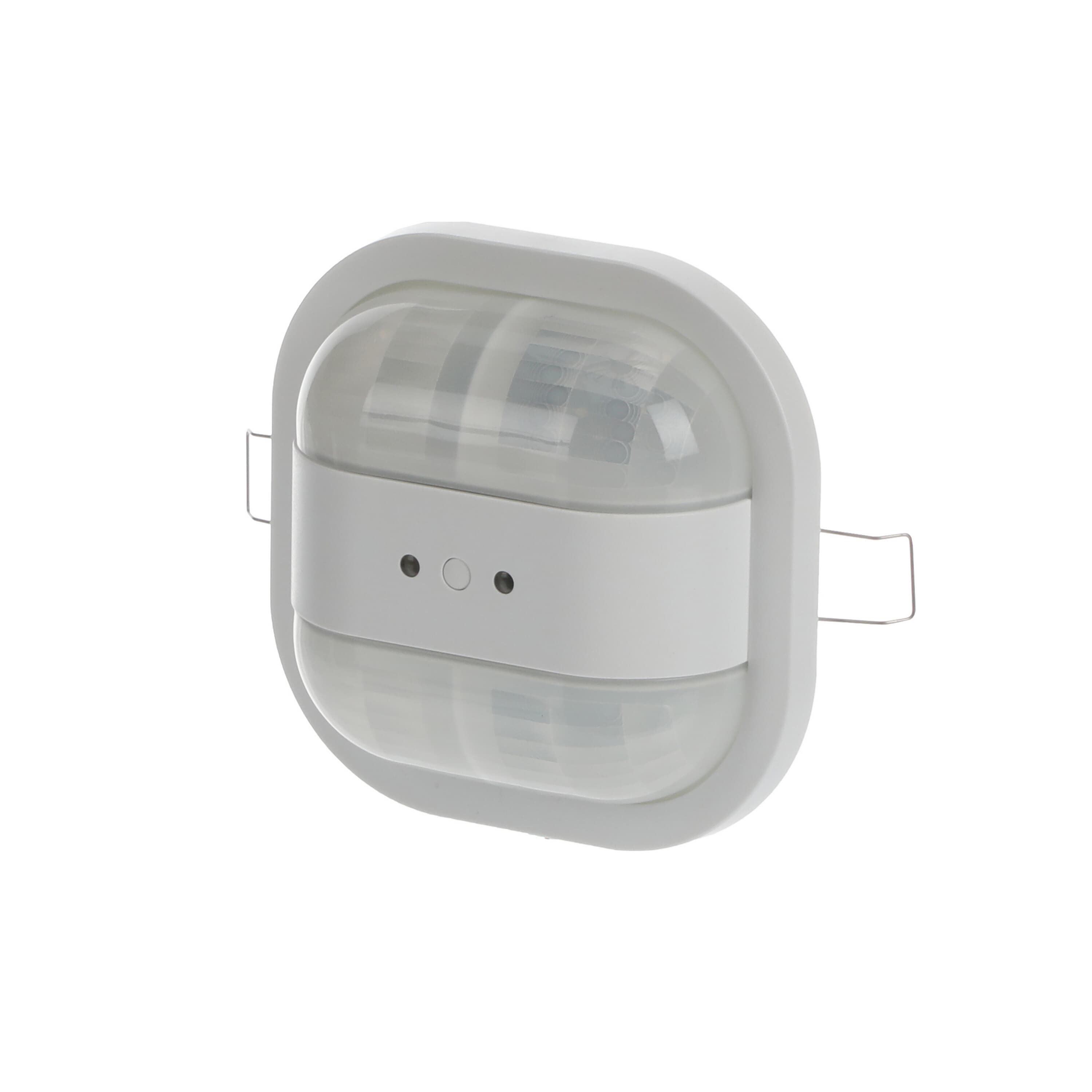 ABB ABB 6131/51-24-500 Movement sensor for bus system