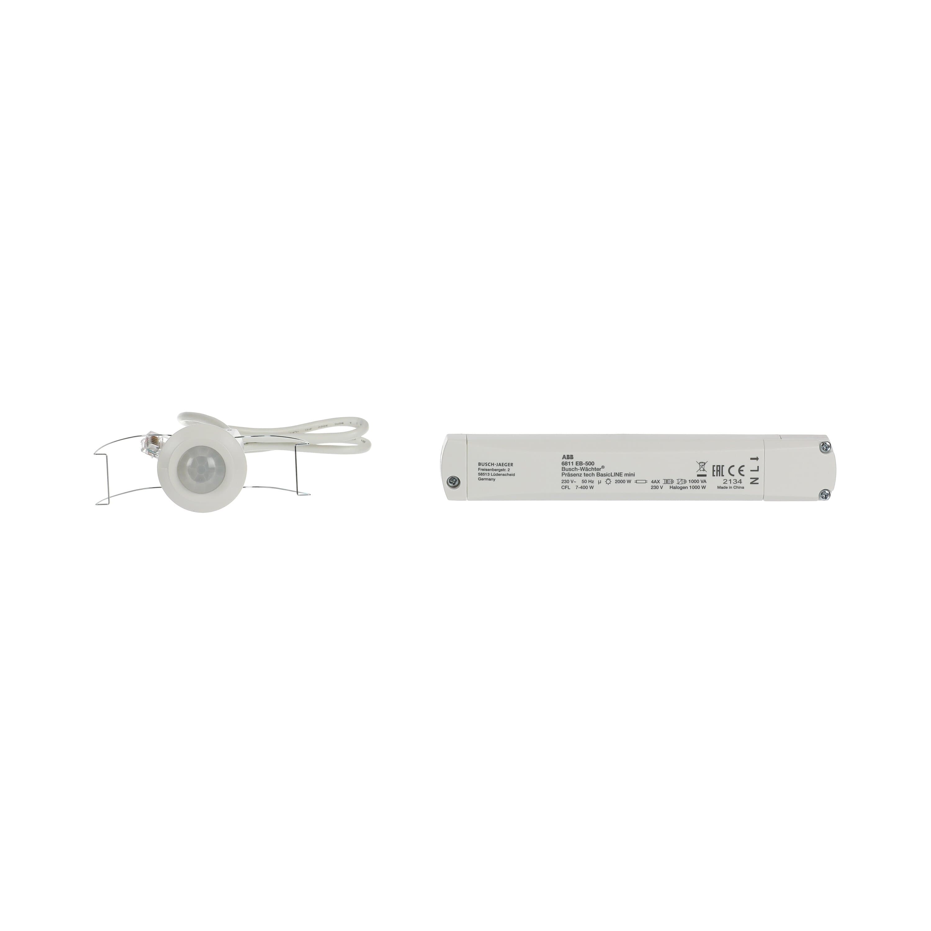 ABB ABB 6811 EB-500