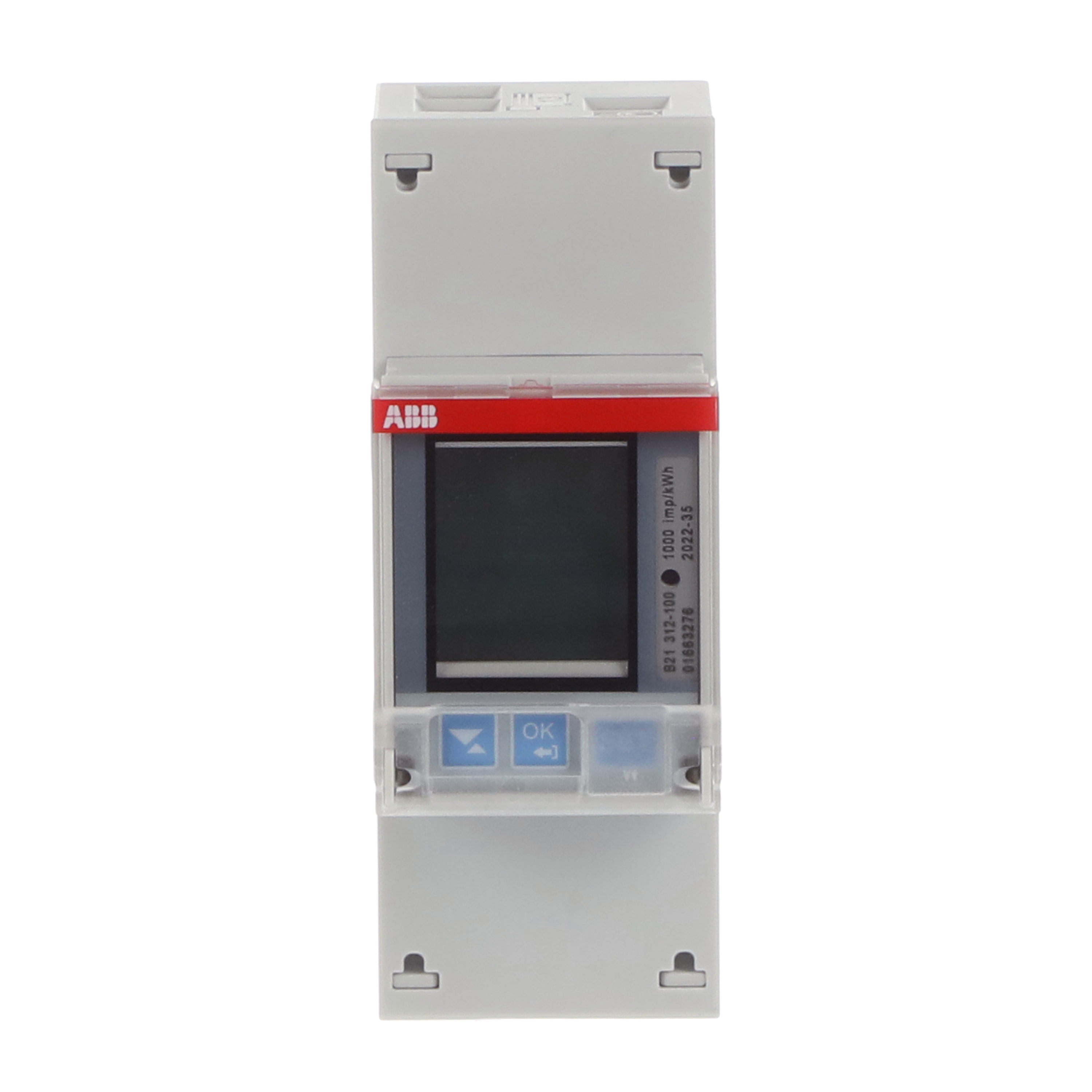 ABB ABB B21 312-100