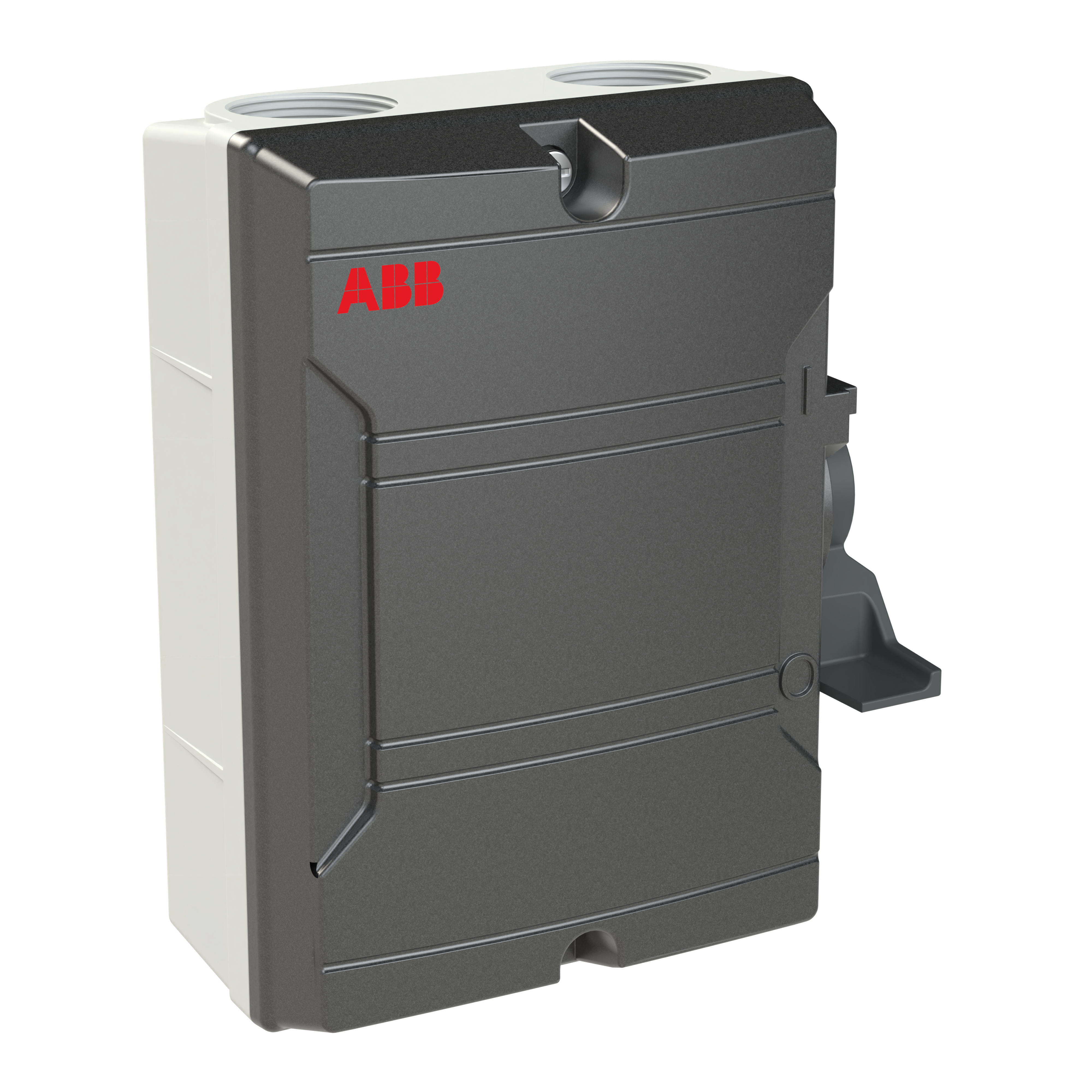 ABB ABB KSE340TPN Switch disconnector (AC)