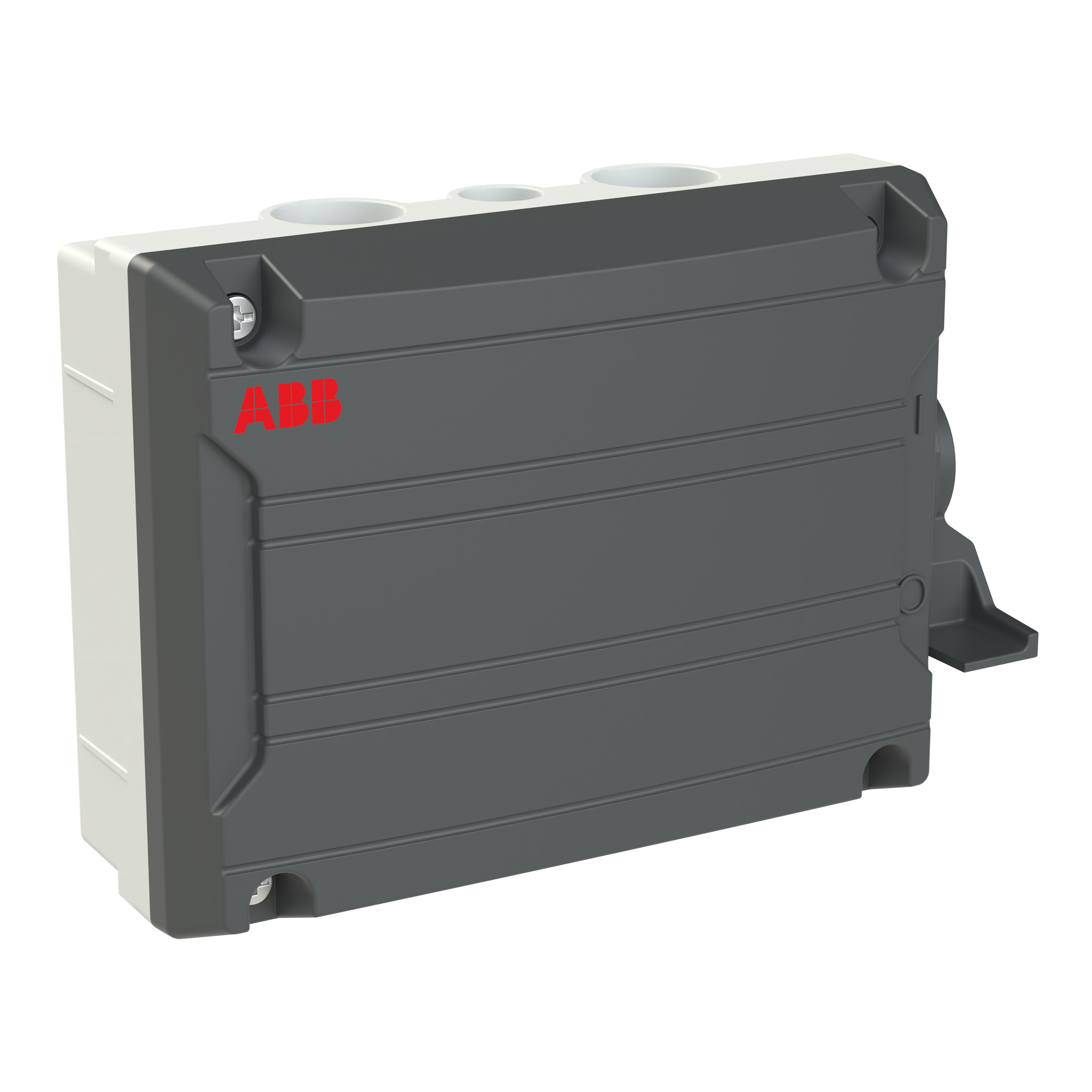 ABB ABB BWS616TPN Switch disconnector (AC)