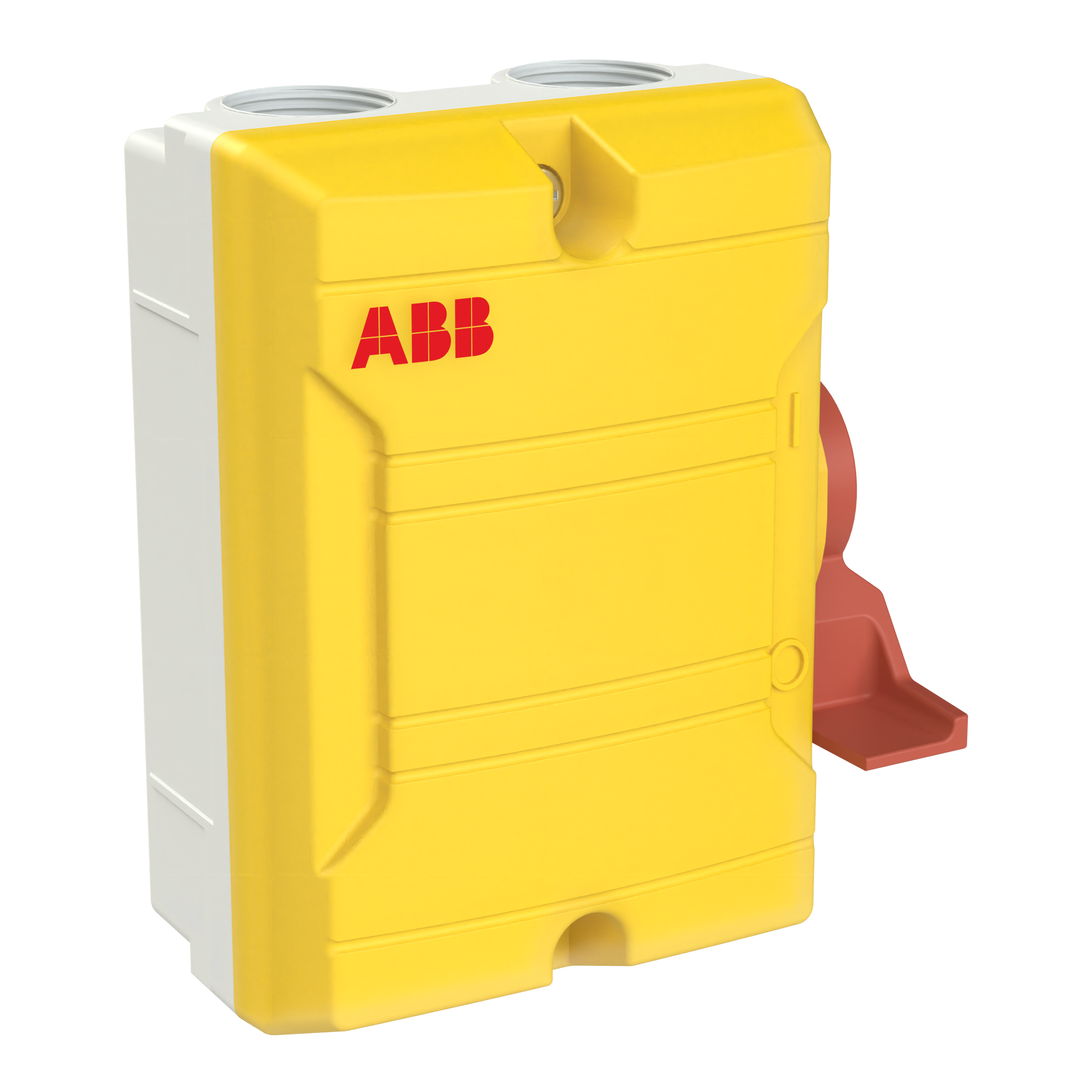 ABB ABB BWS316YTPN Switch disconnector (AC)