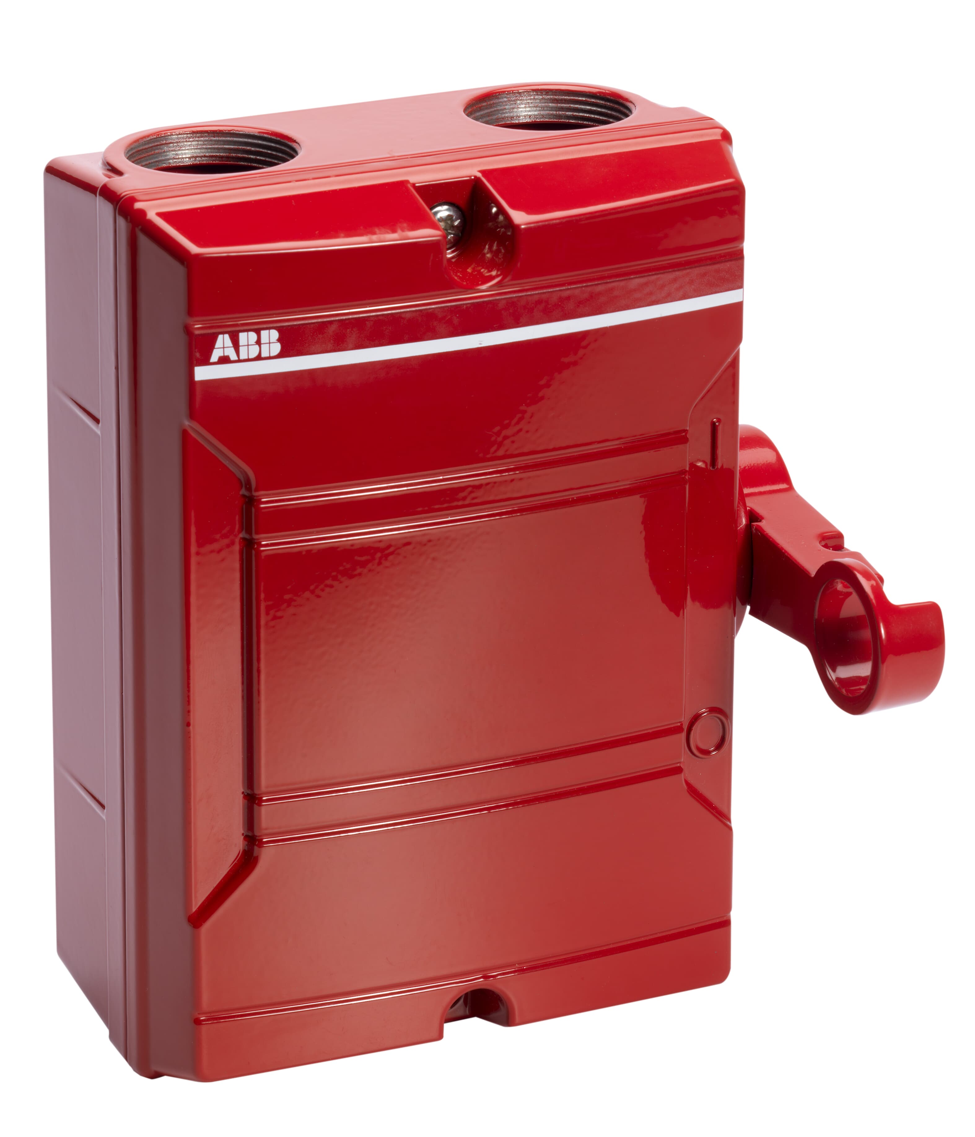 ABB ABB KSF225DP Switch disconnector (AC)