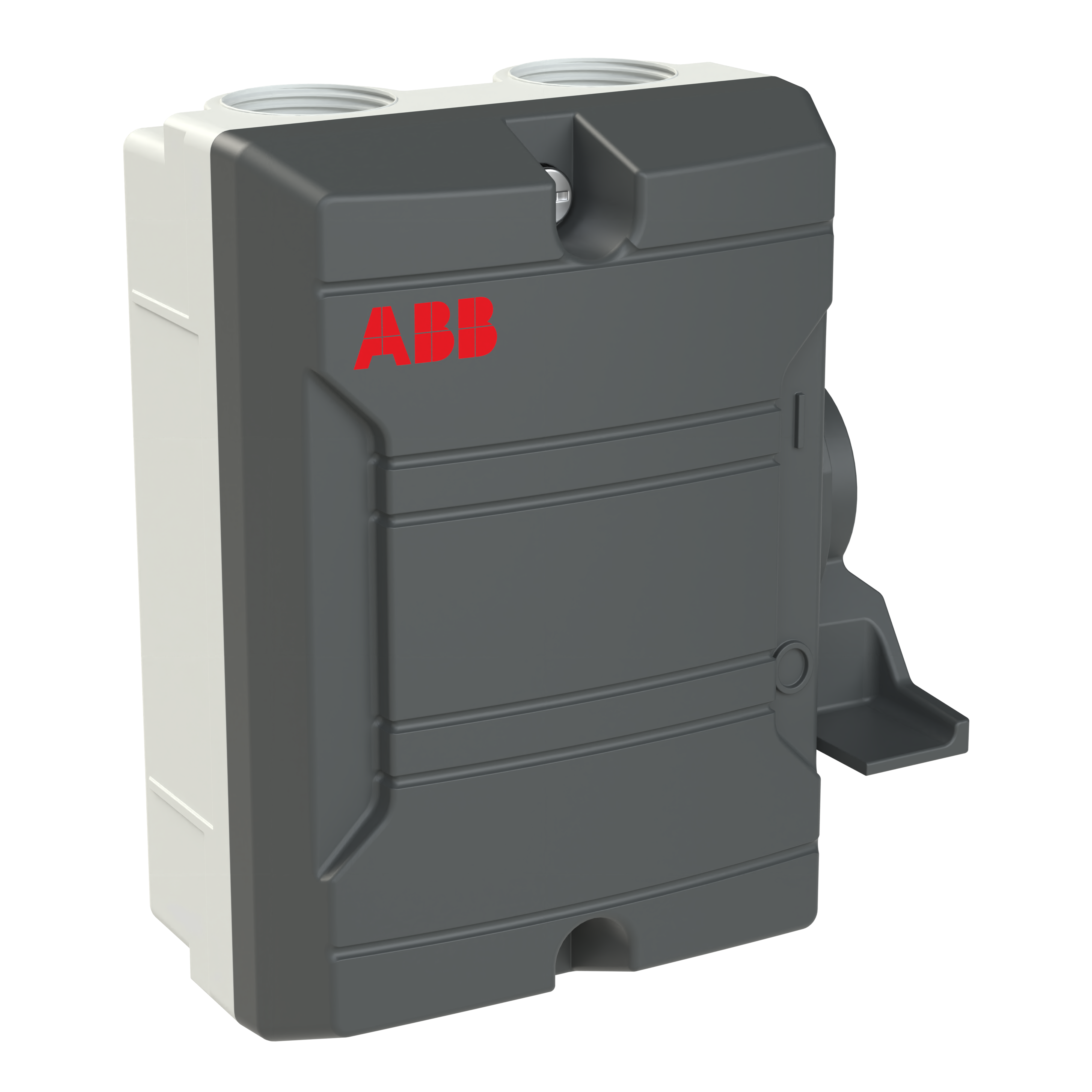 ABB ABB BWS316FTPN Switch disconnector (AC)