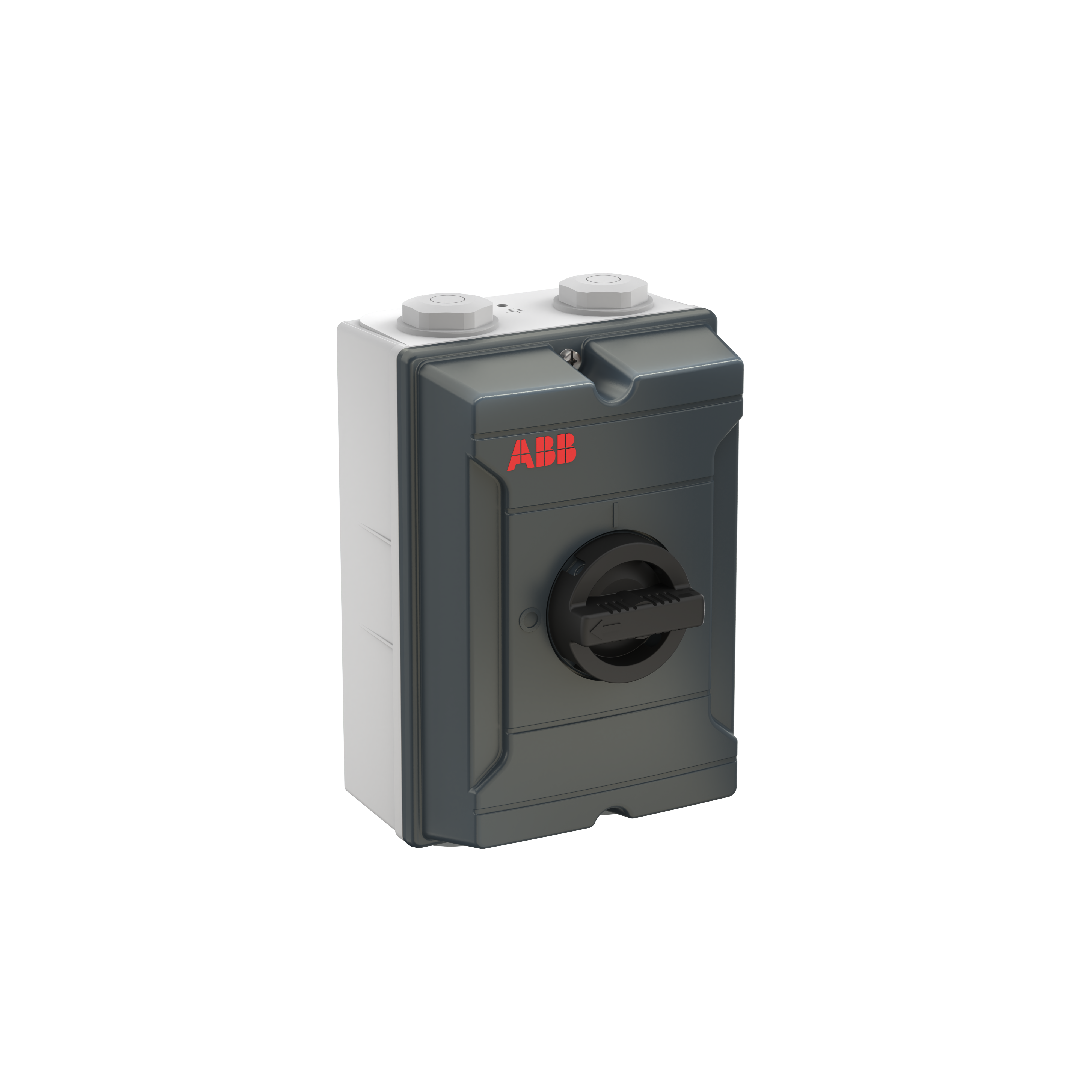 ABB ABB KSE363TPN Switch disconnector (AC)