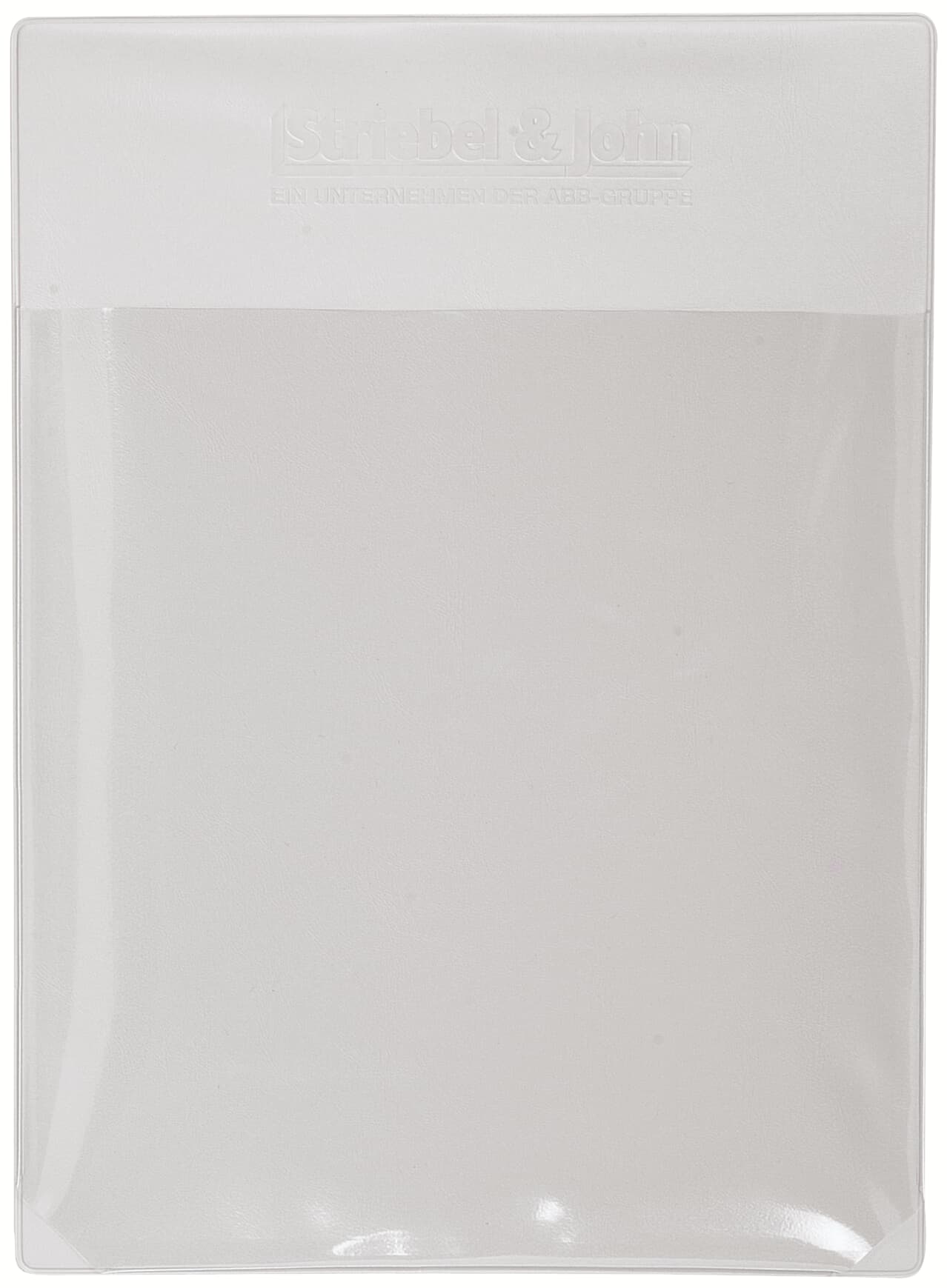 ABB ABB ZA6 Document holder (enclosure/cabinet)
