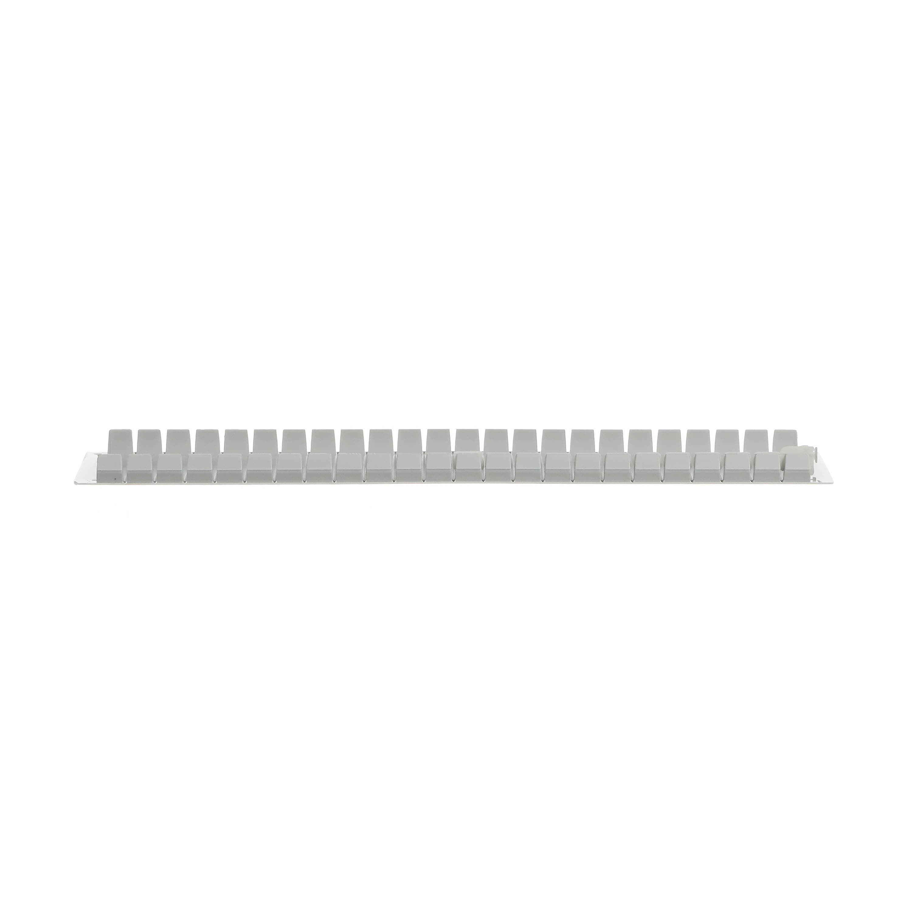 ABB ABB ZA1P5 Cover strip (modular) for meter-/distribution board