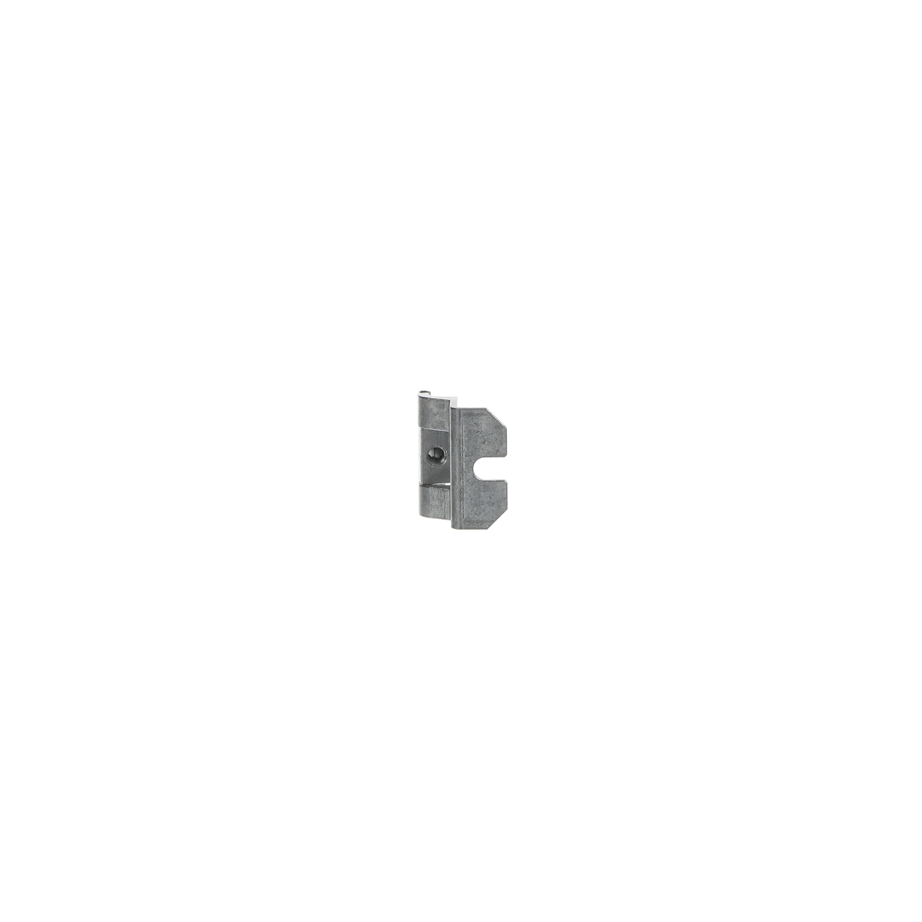 ABB ABB CAHCP10 Mounting accessories (enclosure/cabinet)
