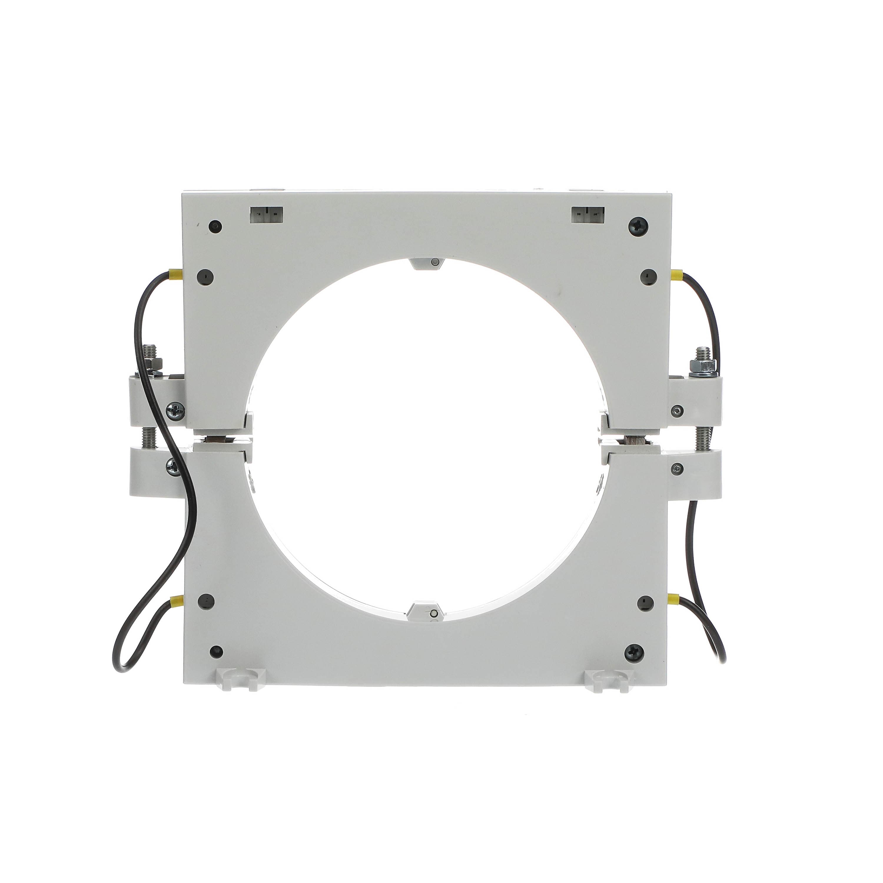 ABB ABB TR4/A Toroidal Transformer TR