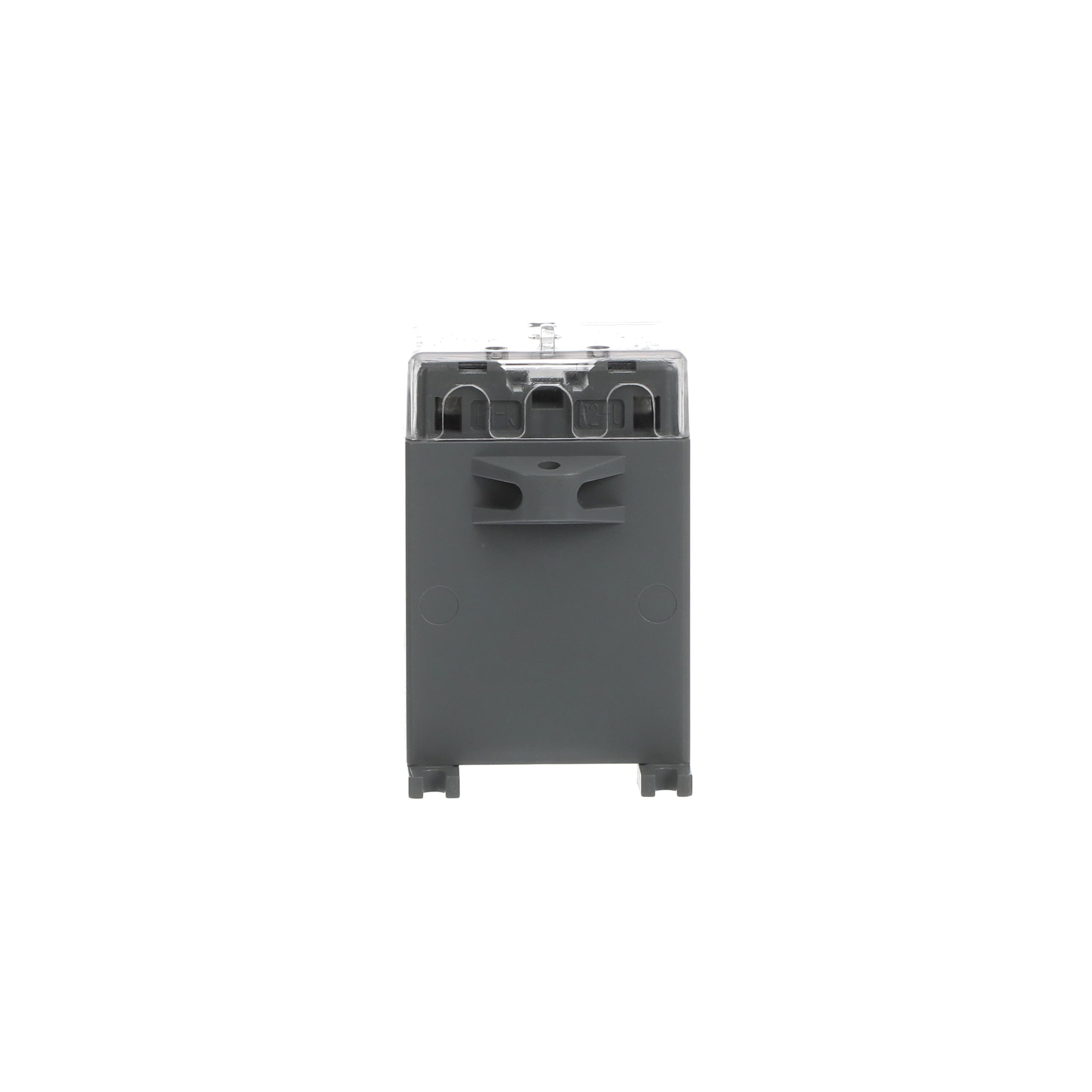 ABB ABB CTA/25 Current transformer