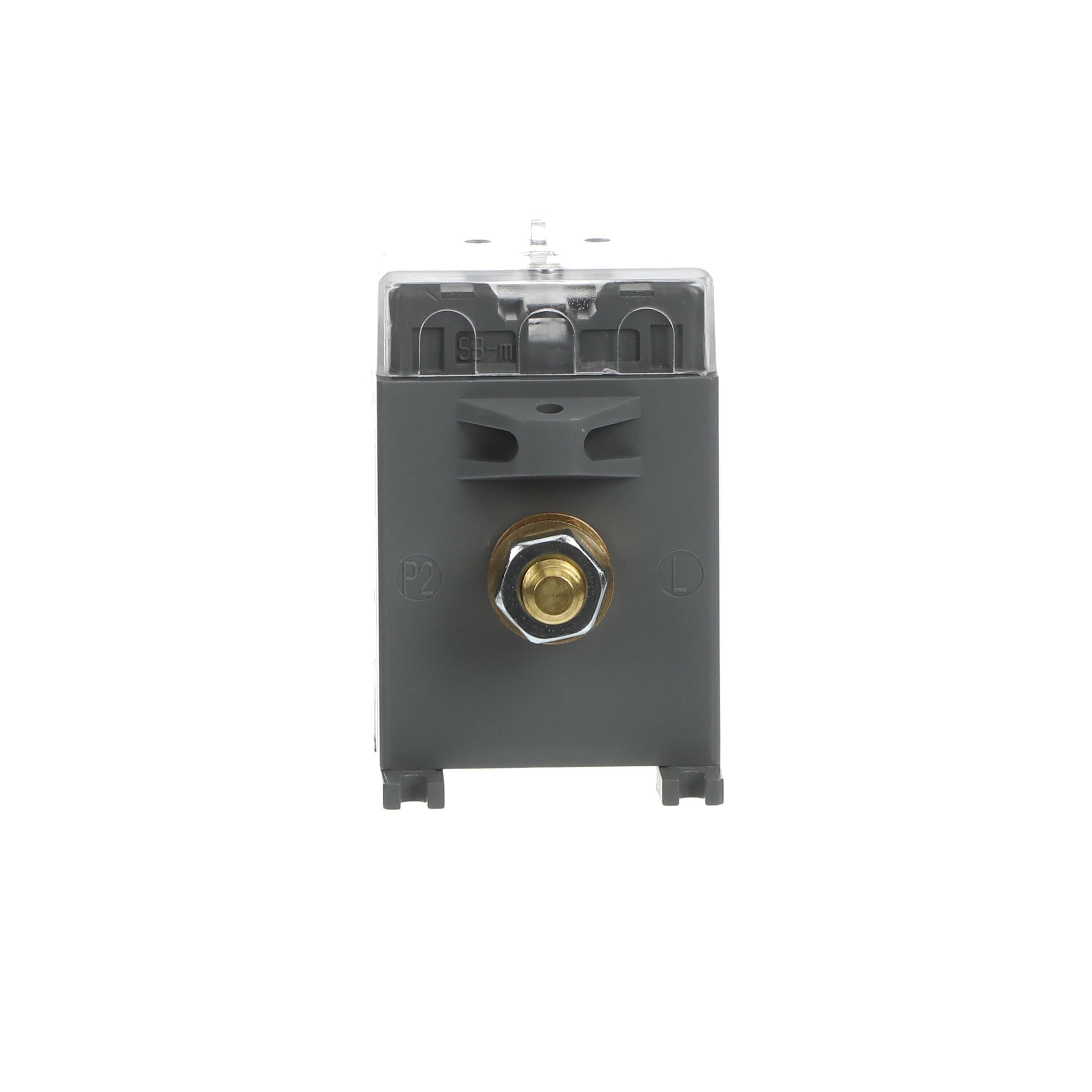 ABB ABB CTA/40 Current transformer
