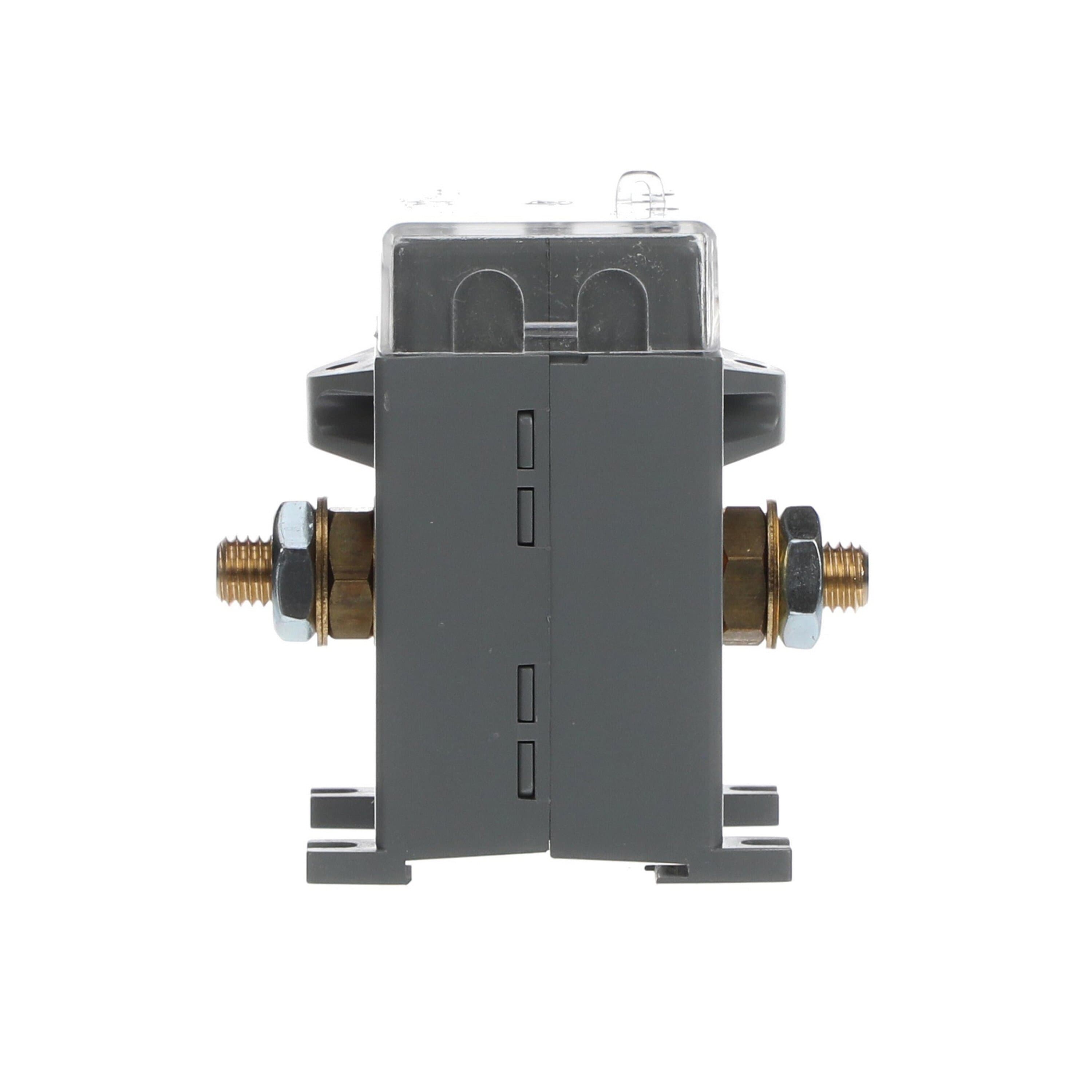 ABB ABB CTA/100 Current transformer