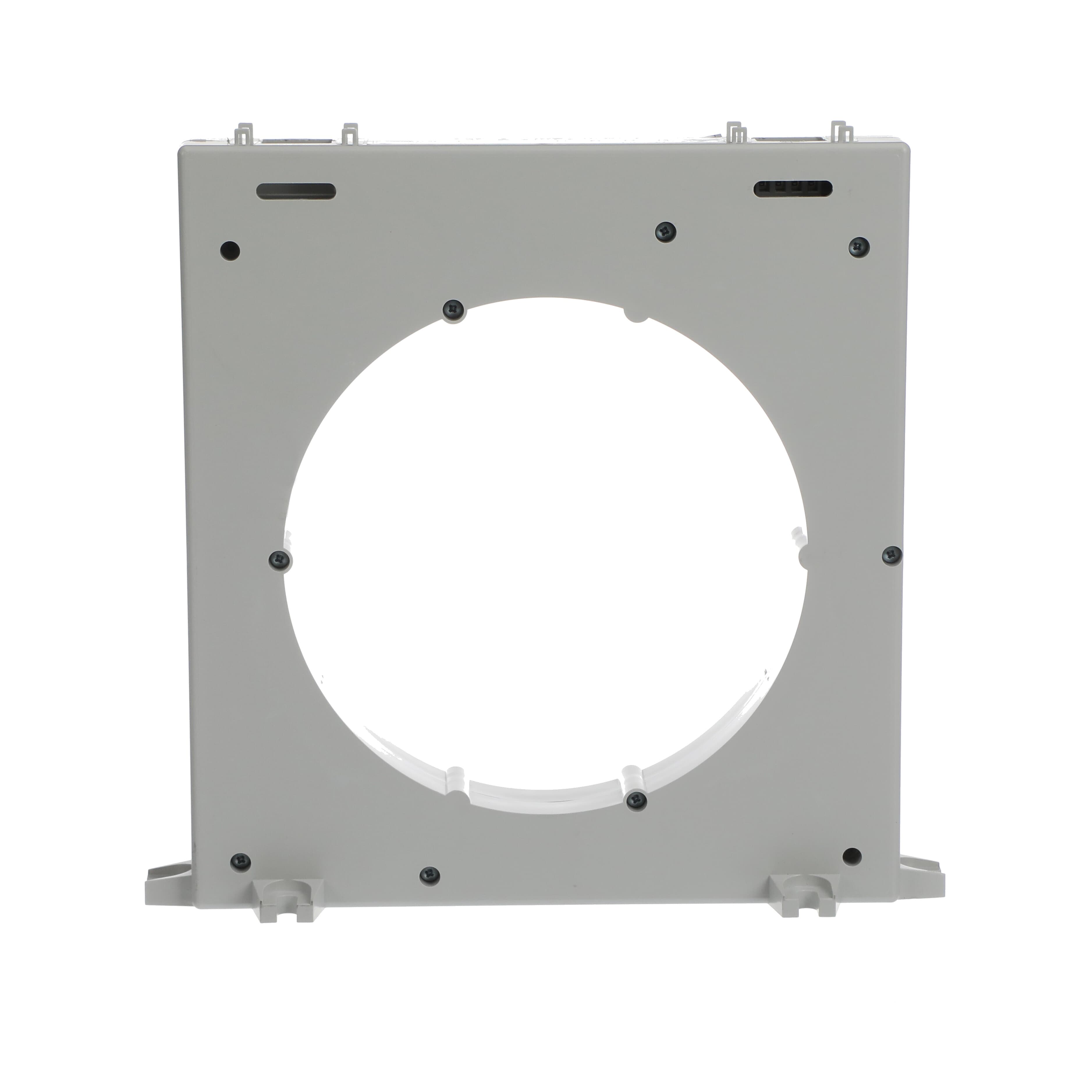 ABB ABB TR160 Toroidal Transformer TR