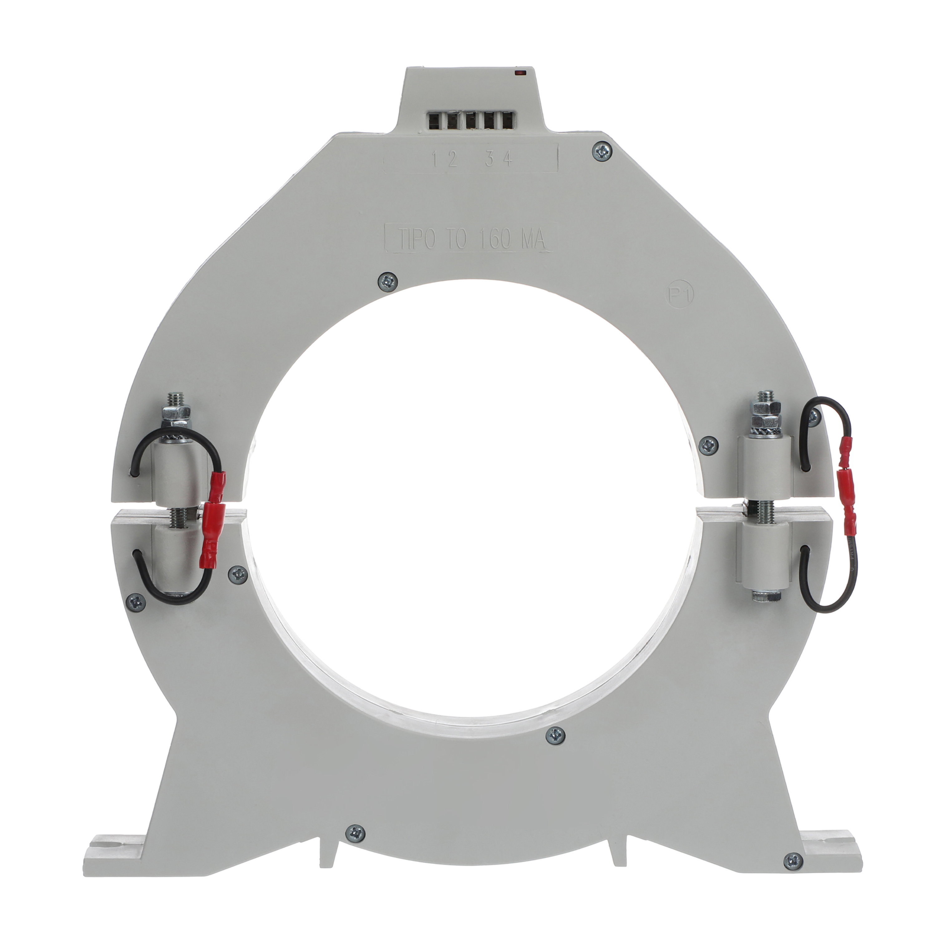 ABB ABB TR160 A