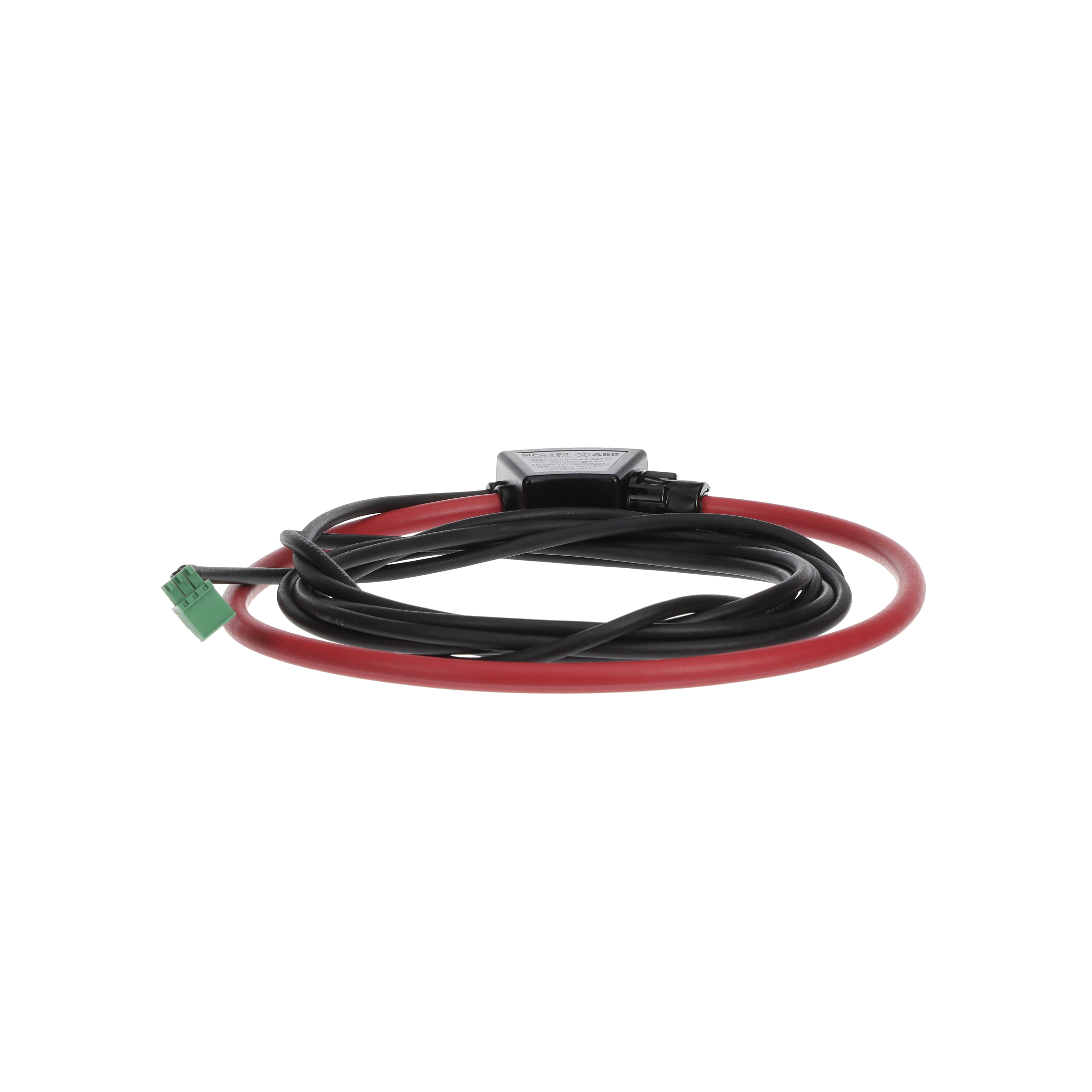 ABB ABB R4M-200 Rogowski coil