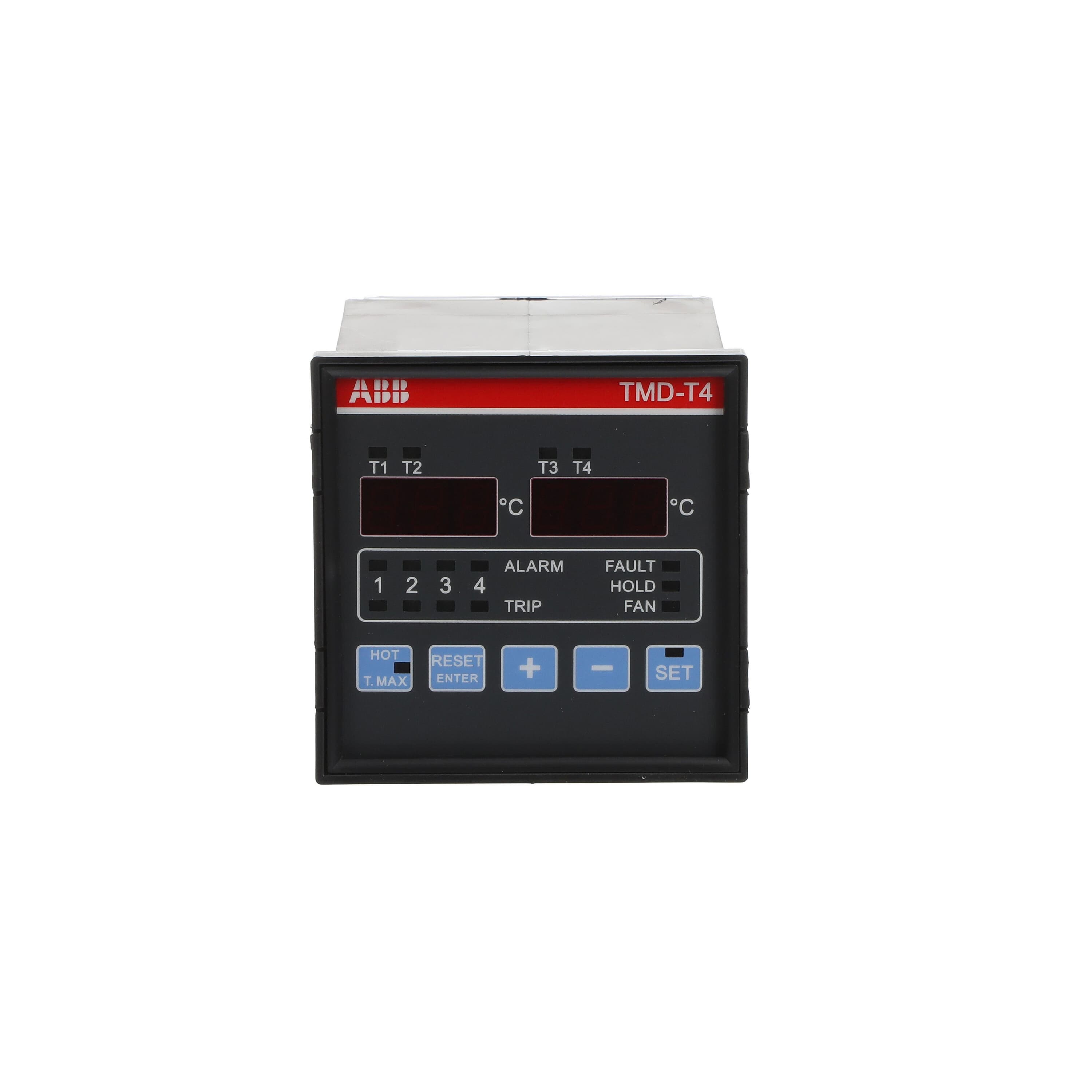 ABB ABB TMD-T4/96 Temperature control unit