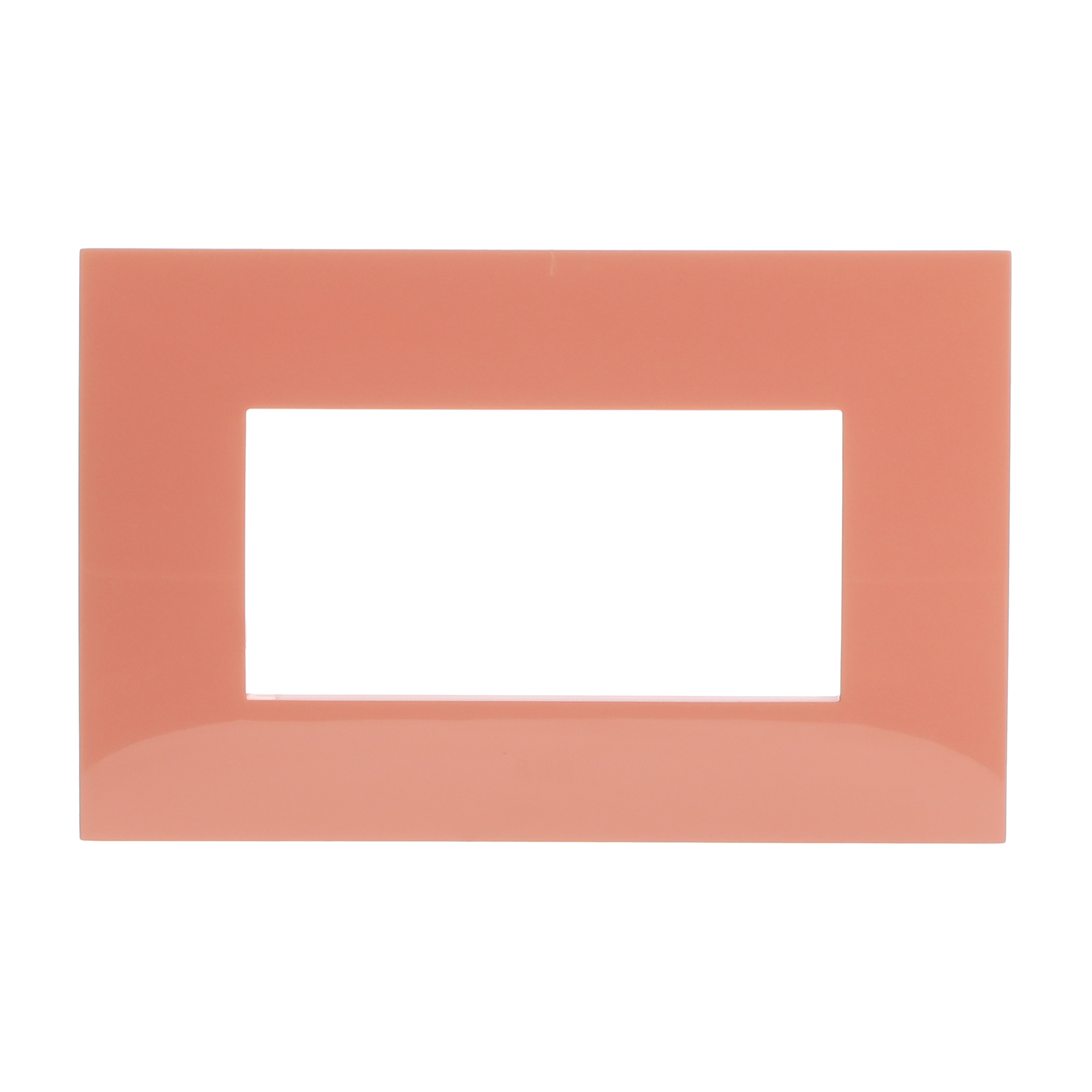 ABB ABB 2CSK0412CH Cover frame for domestic switching devices