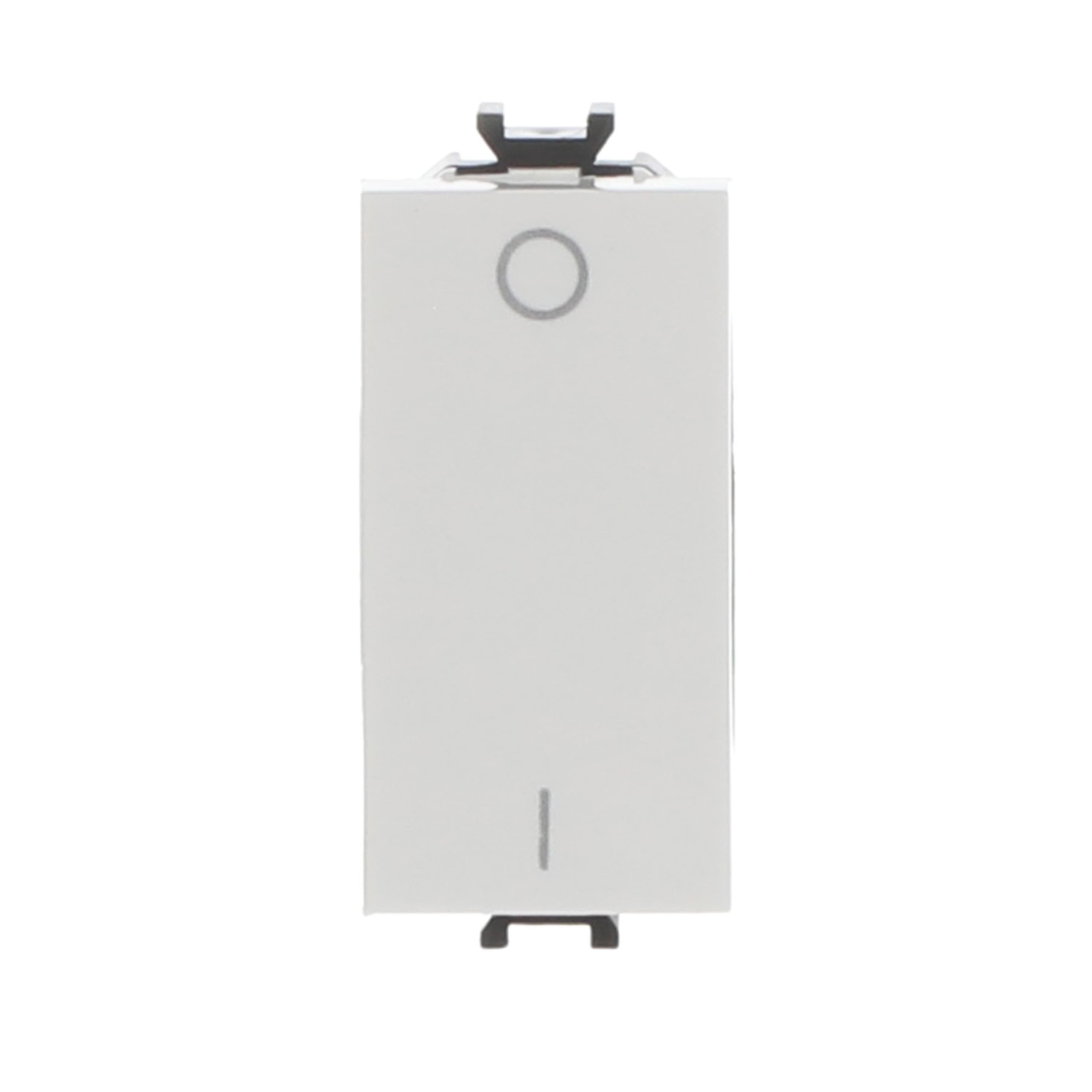 ABB ABB 2CSK1002CH Installation switch