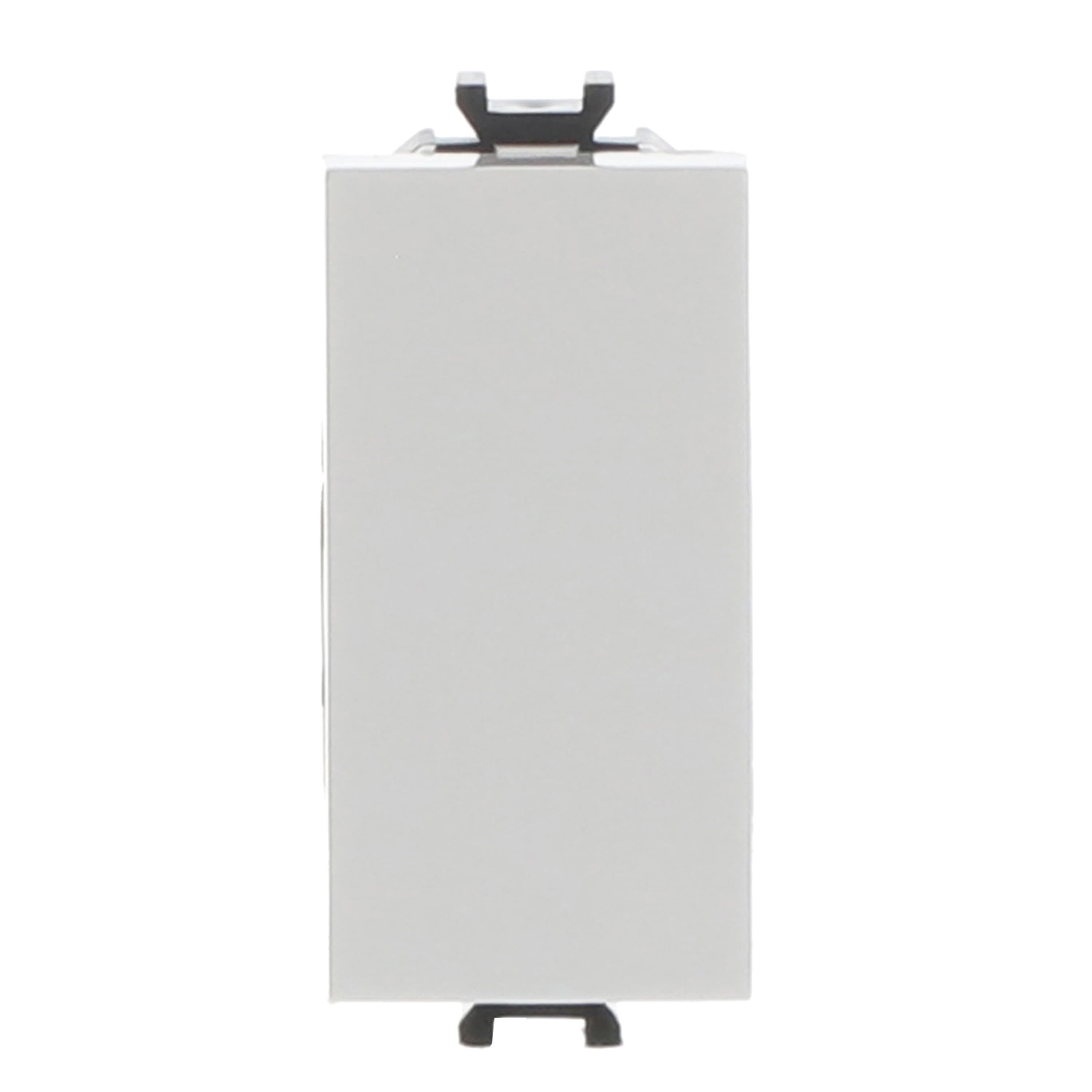 ABB ABB 2CSK1005CH Single-pole push switches NO