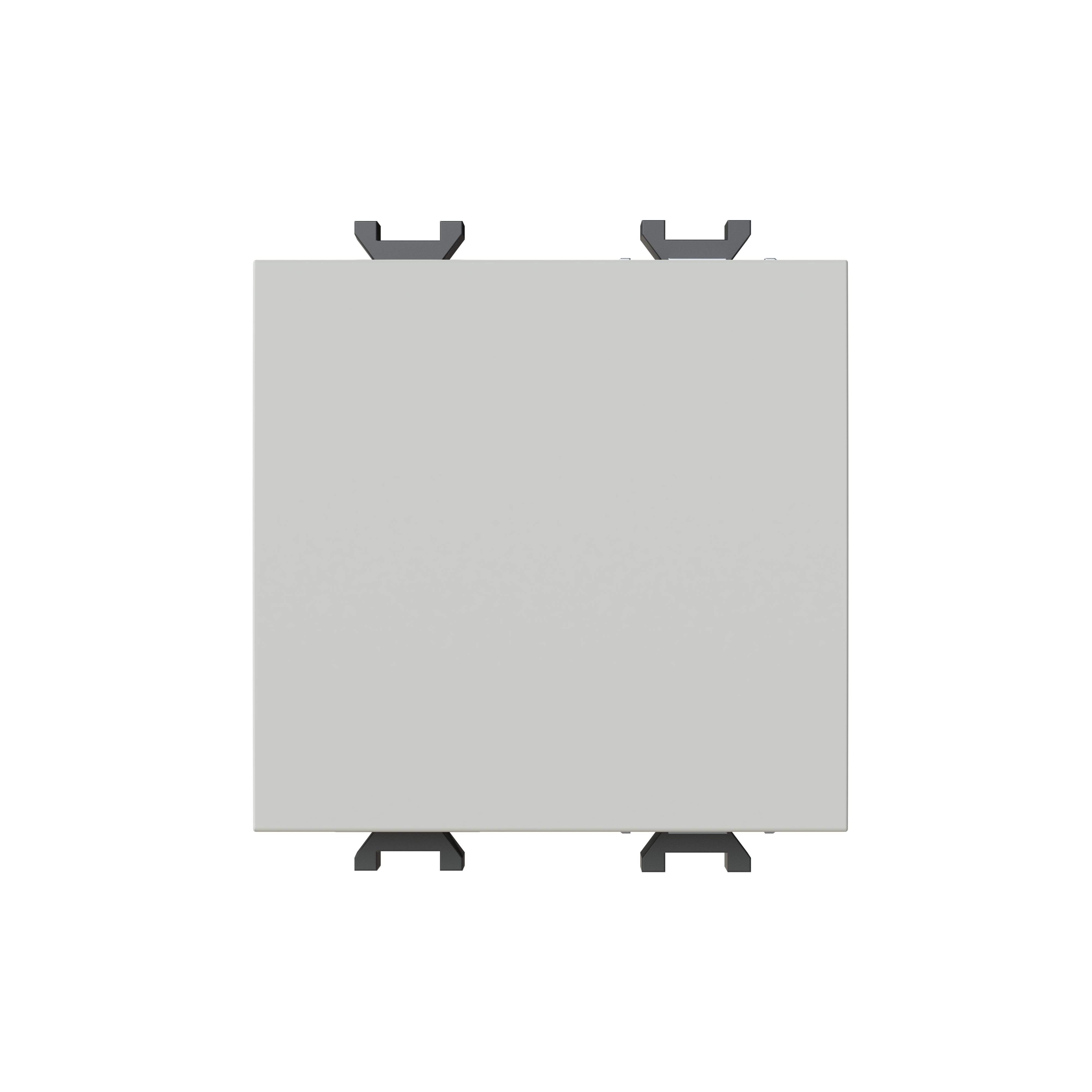 ABB ABB 2CSK1008CH Installation switch