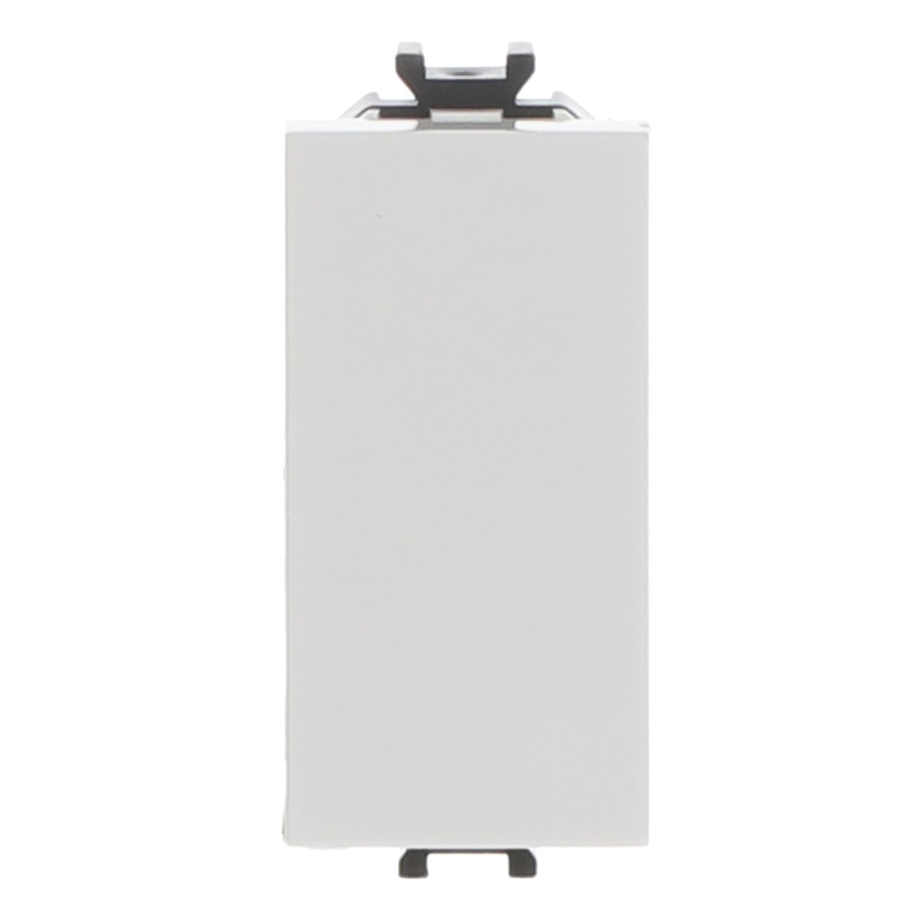 ABB ABB 2CSK1010CH Installation switch