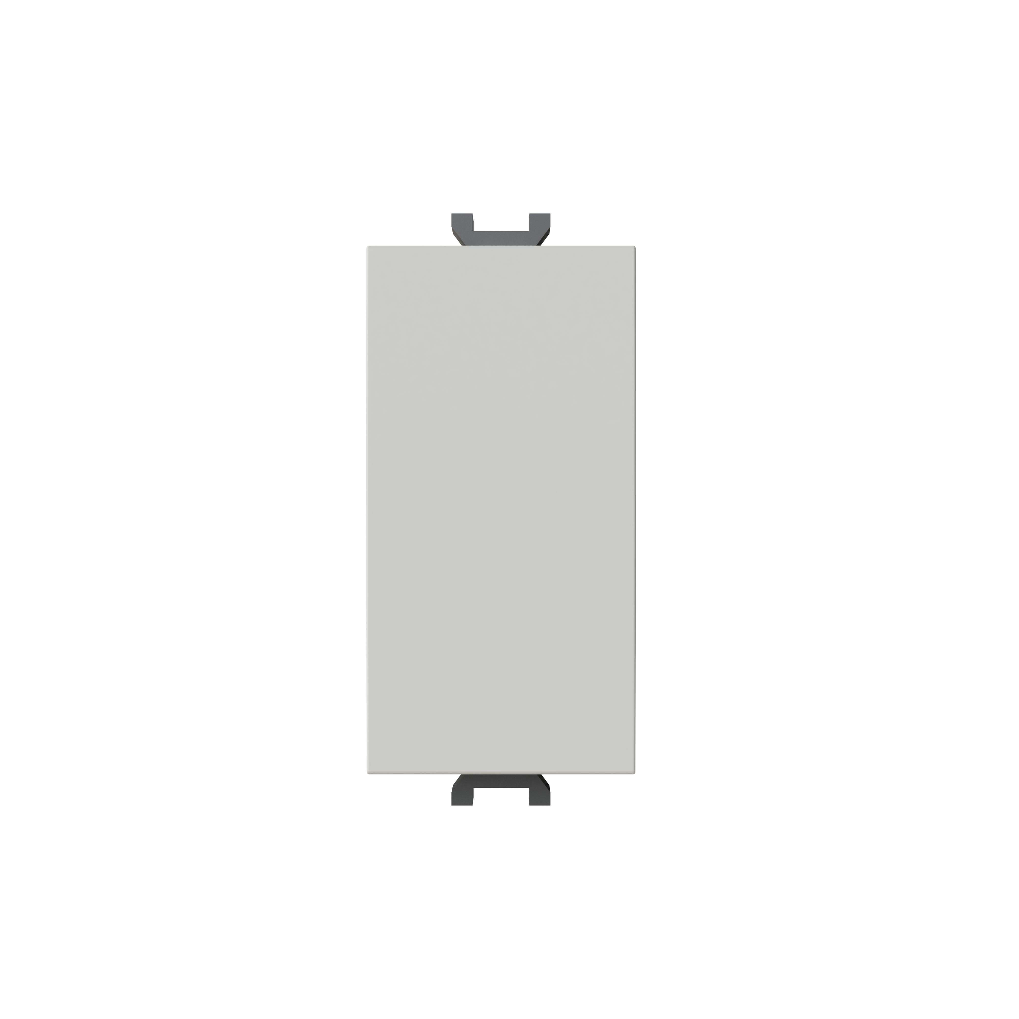 ABB ABB 2CSK1016CH Single-pole push switches NC