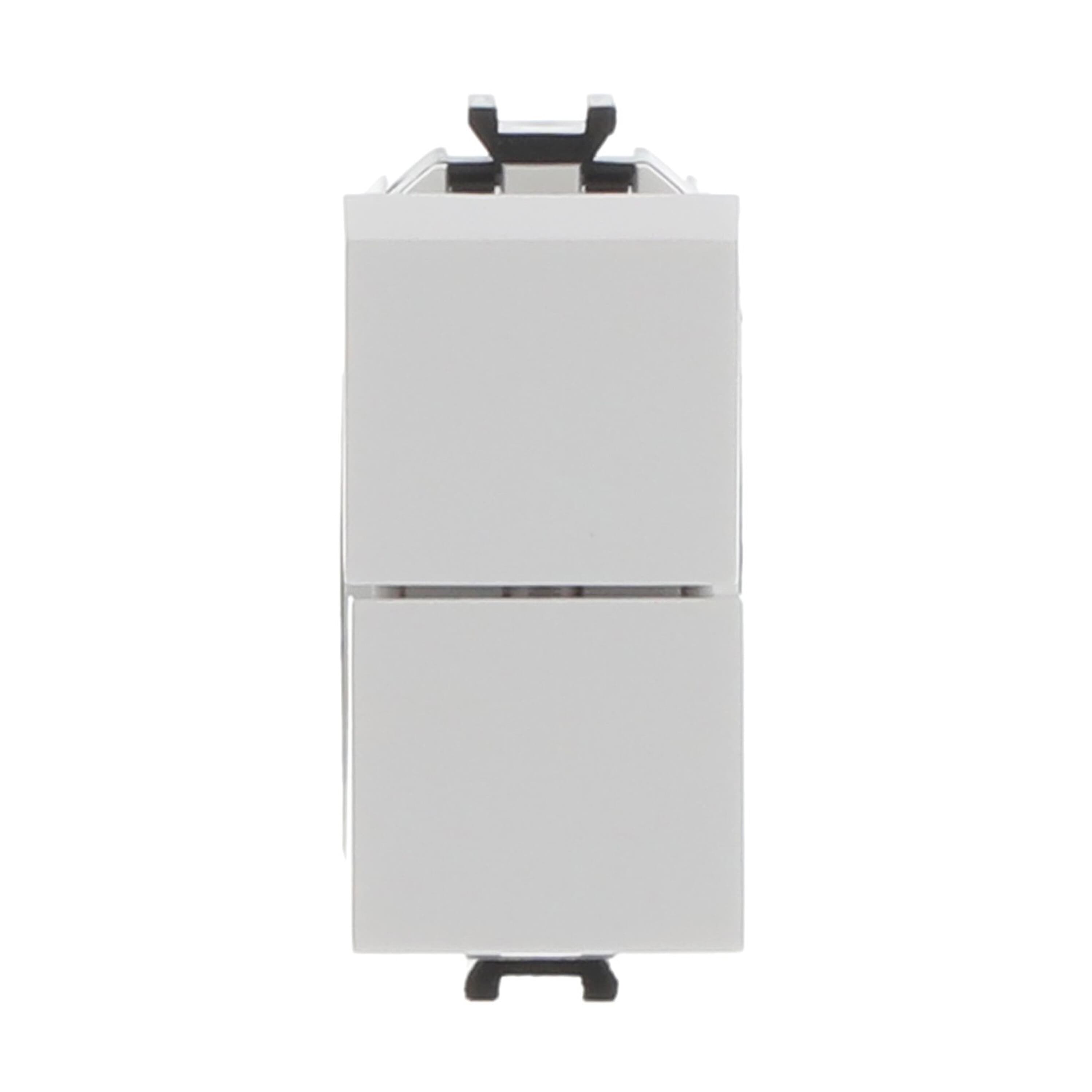 ABB ABB 2CSK1017CH Double single-pole push switches