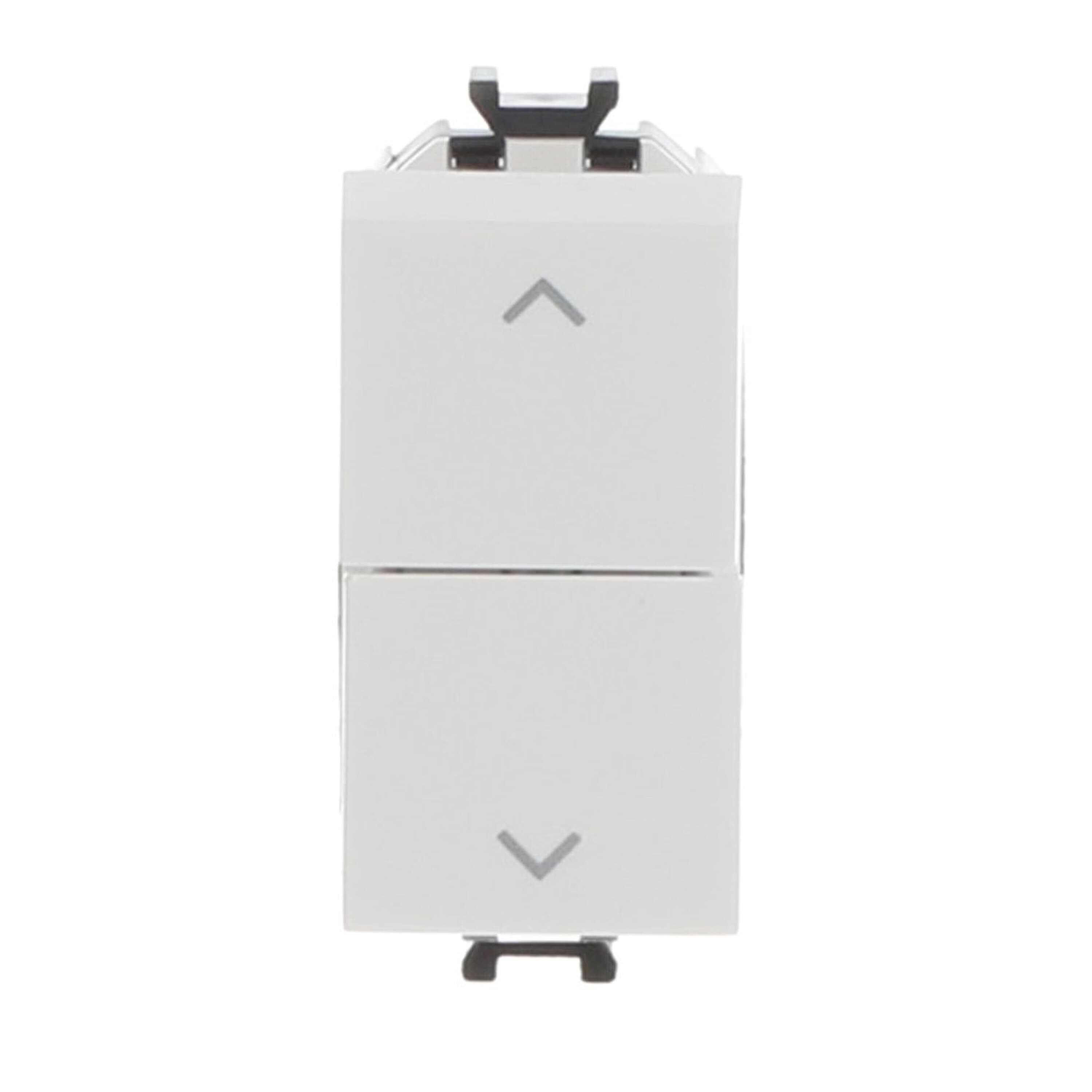 ABB ABB 2CSK1018CH Double single-pole push switches