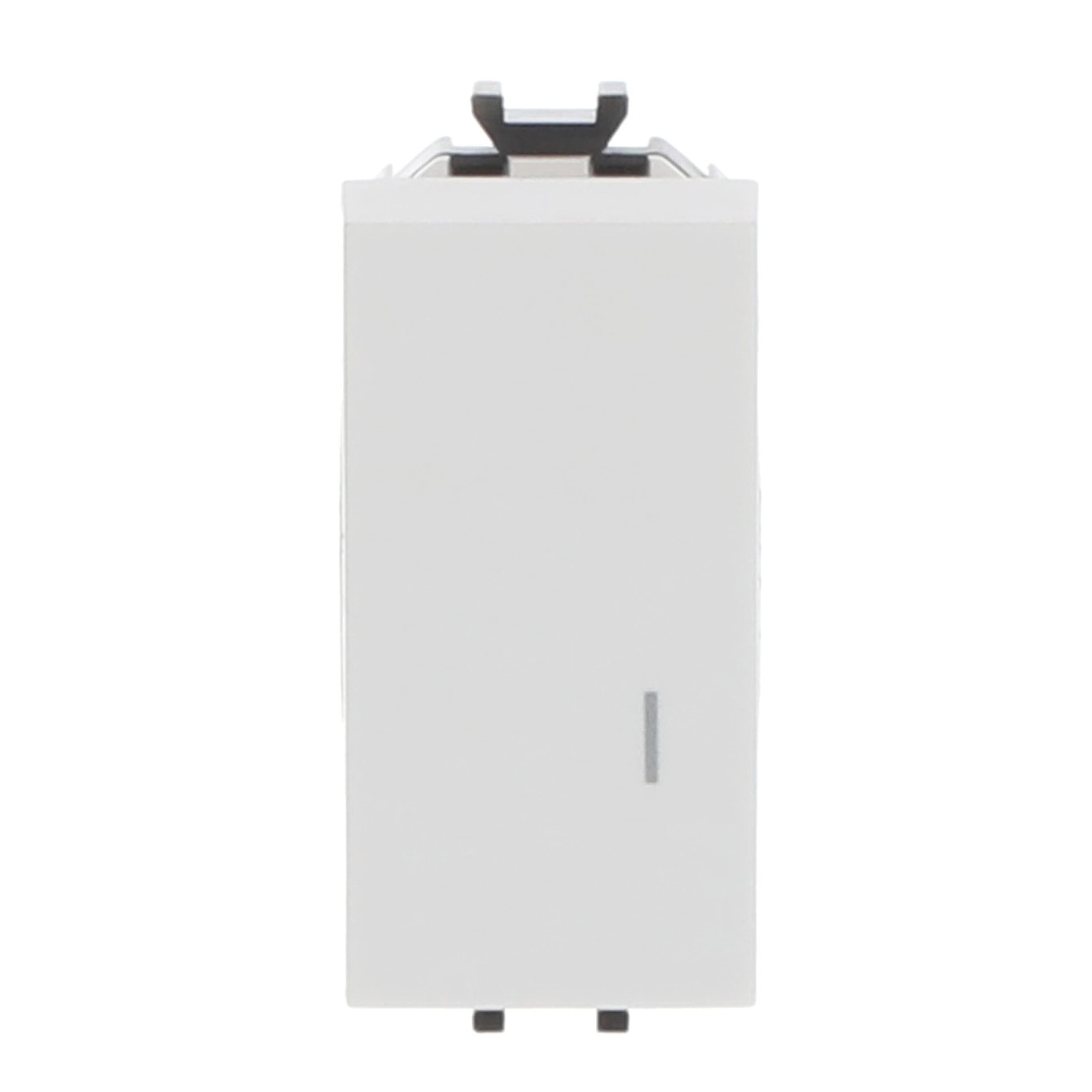 ABB ABB 2CSK1022CH Single-pole push switches