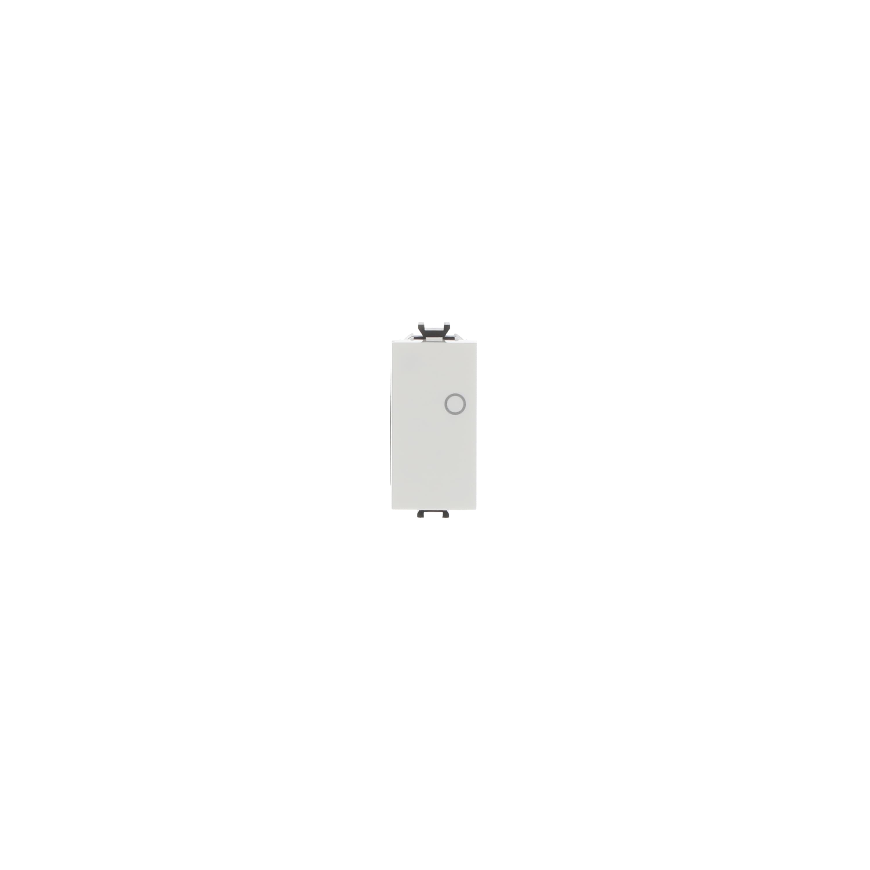 ABB ABB 2CSK1023CH Single-pole push switches