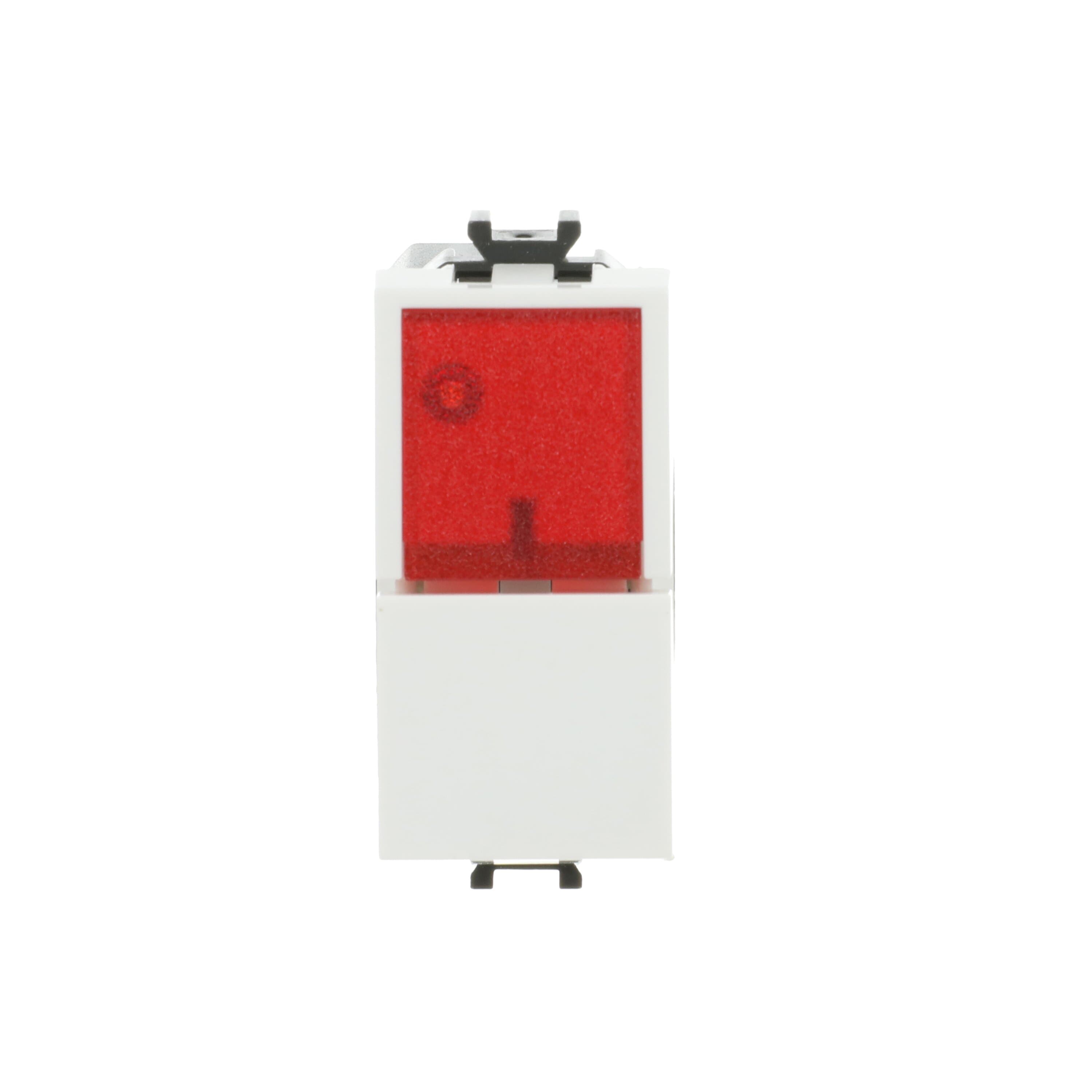 ABB ABB 2CSK1024CH Single-pole push switches NO
