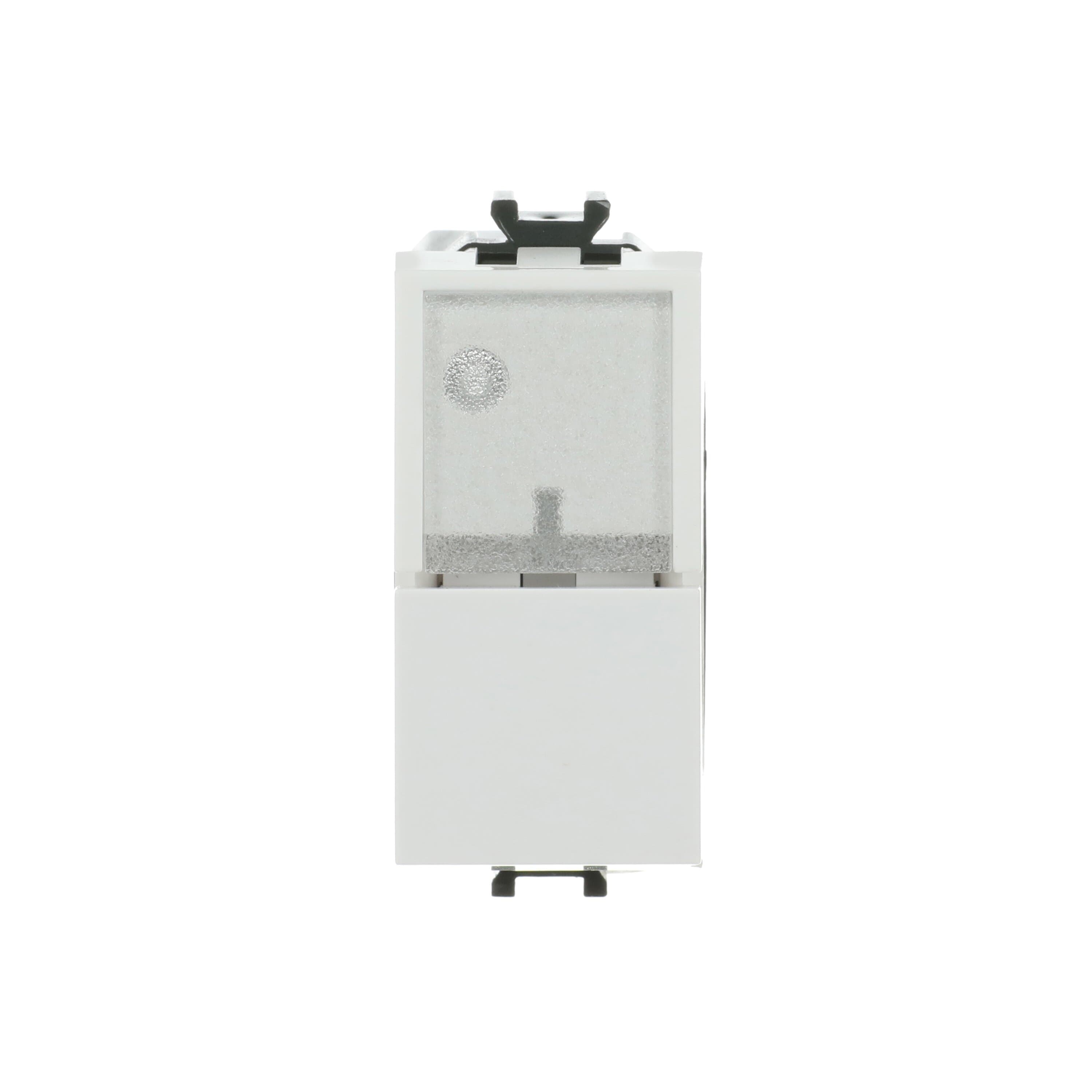 ABB ABB 2CSK1027CH Single-pole push switches NO