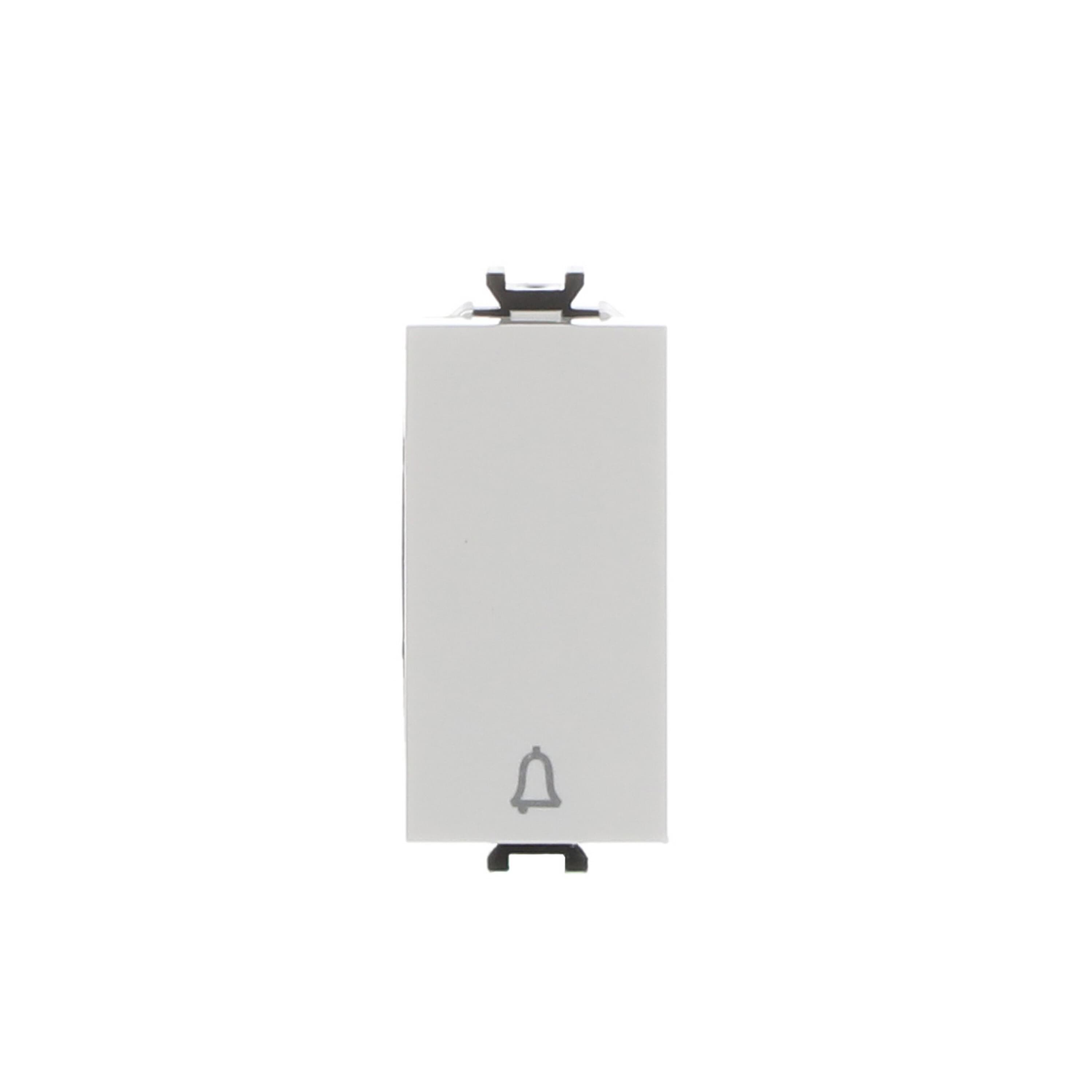 ABB ABB 2CSK1028CH Single-pole push switches NO