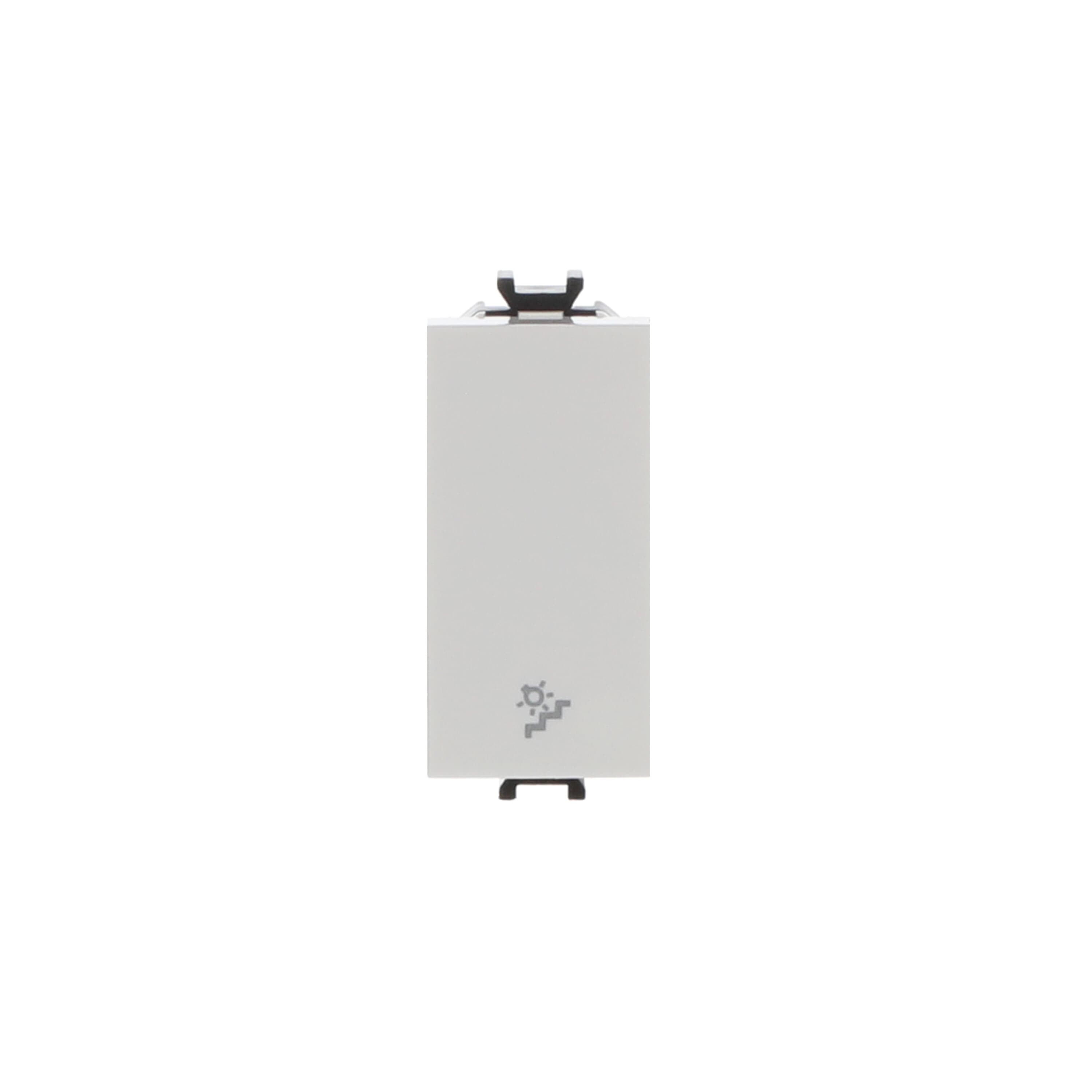 ABB ABB 2CSK1030CH Single-pole push switches NO