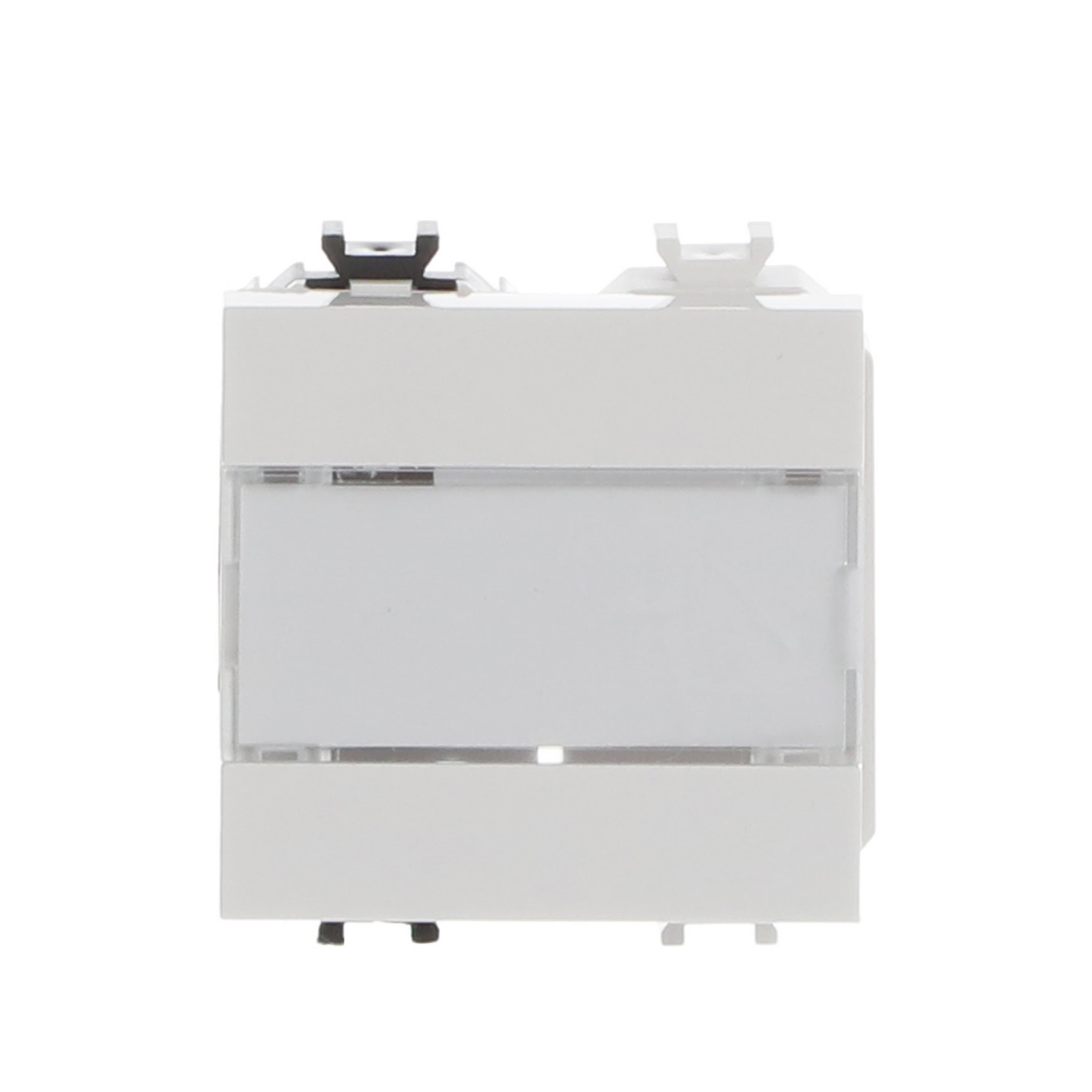 ABB ABB 2CSK1031CH Single-pole push switches NO